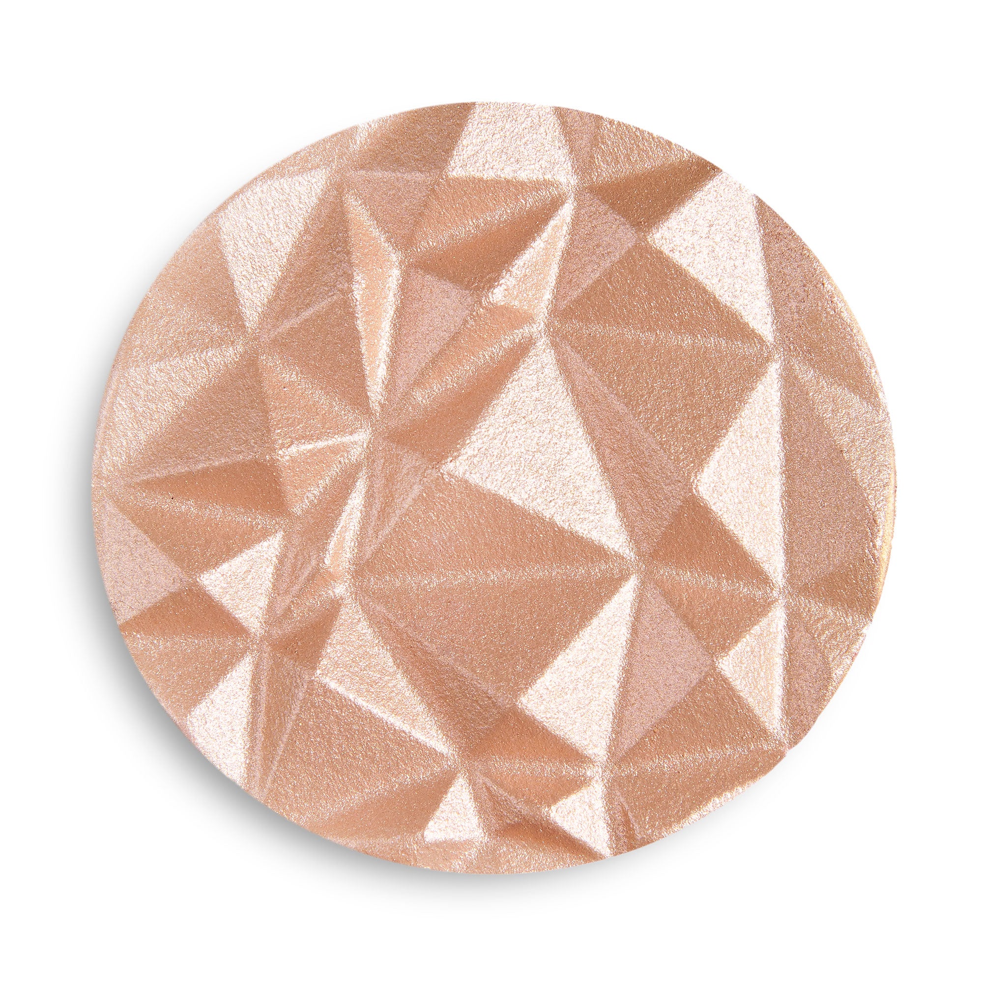 REVOLUTION ROSE QUARTZ HIGHLIGHTER