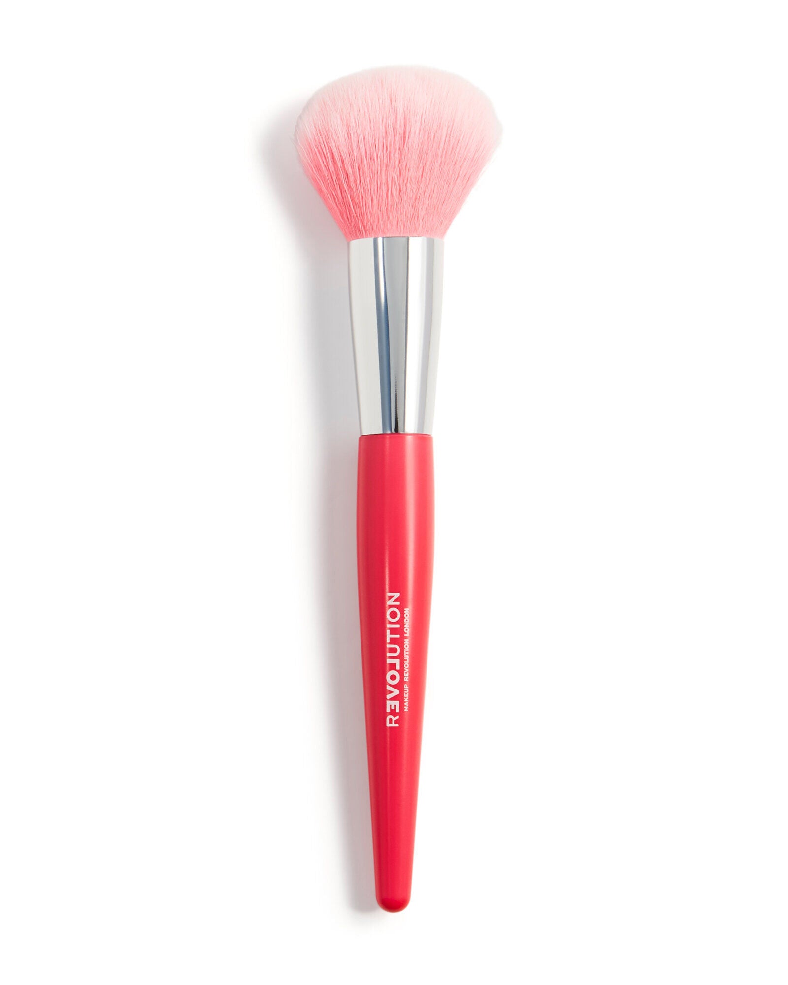 Revolution Relove Large Powder Brush