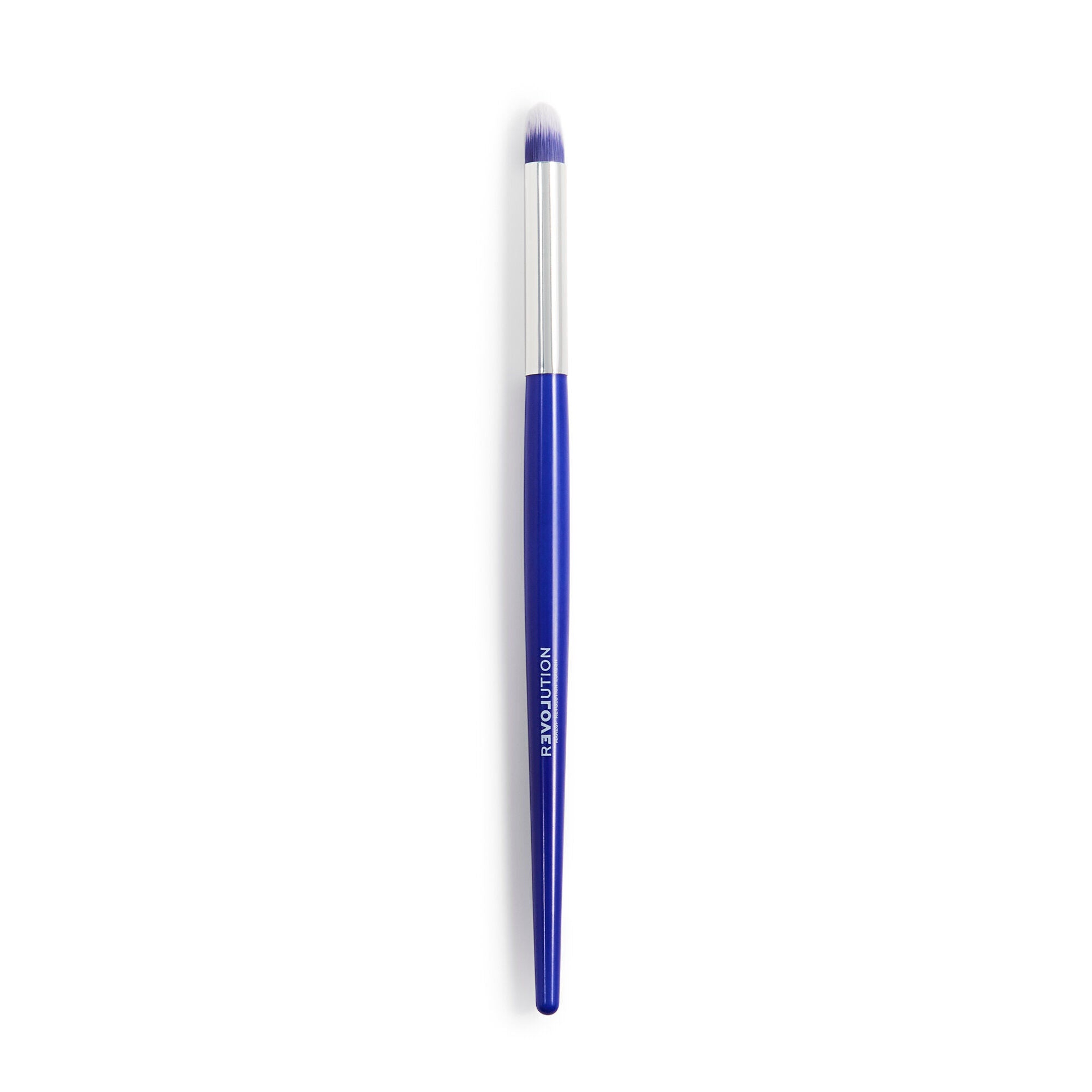 Revolution Relove Detailed Eye Brush