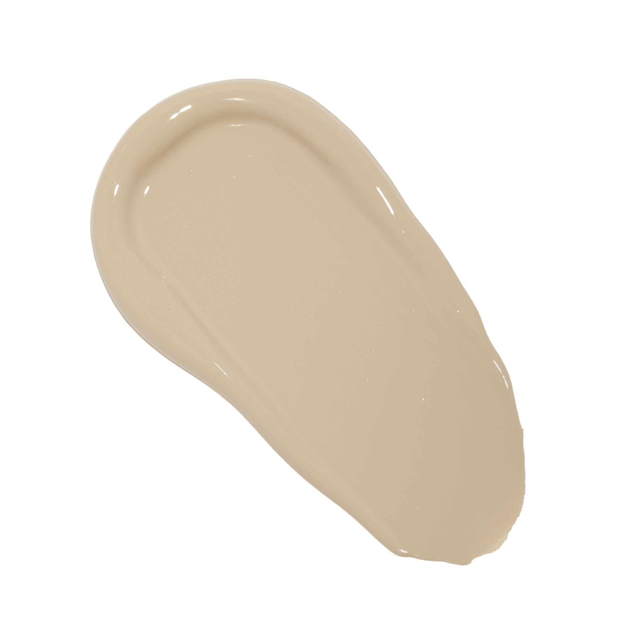 Relove Super Concealer Radiant Matte