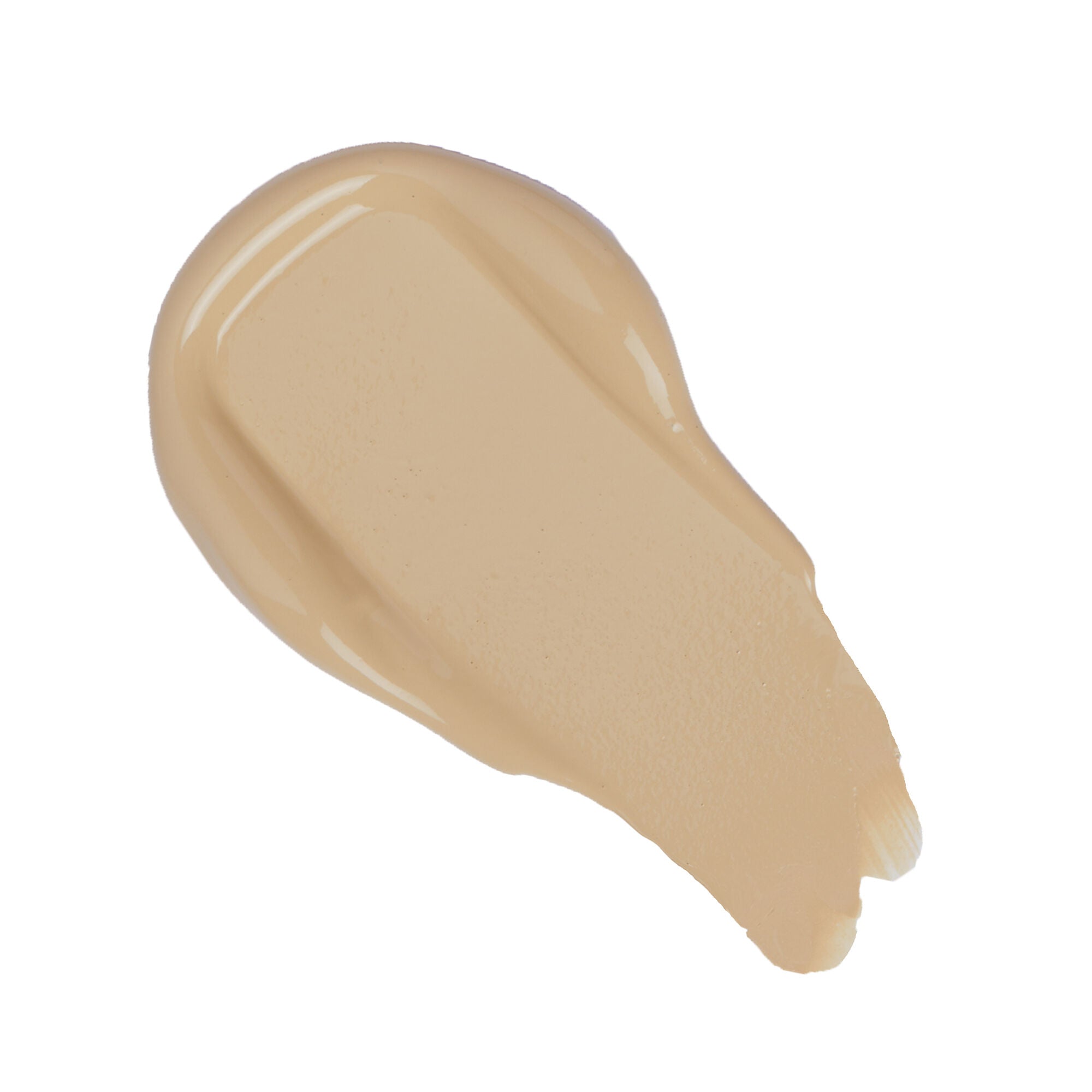 Relove Super Concealer Radiant Matte