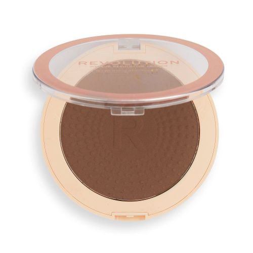 Mega Bronzer 03 Medium