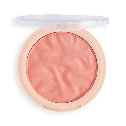 Blusher Reloaded Peaches & Cream