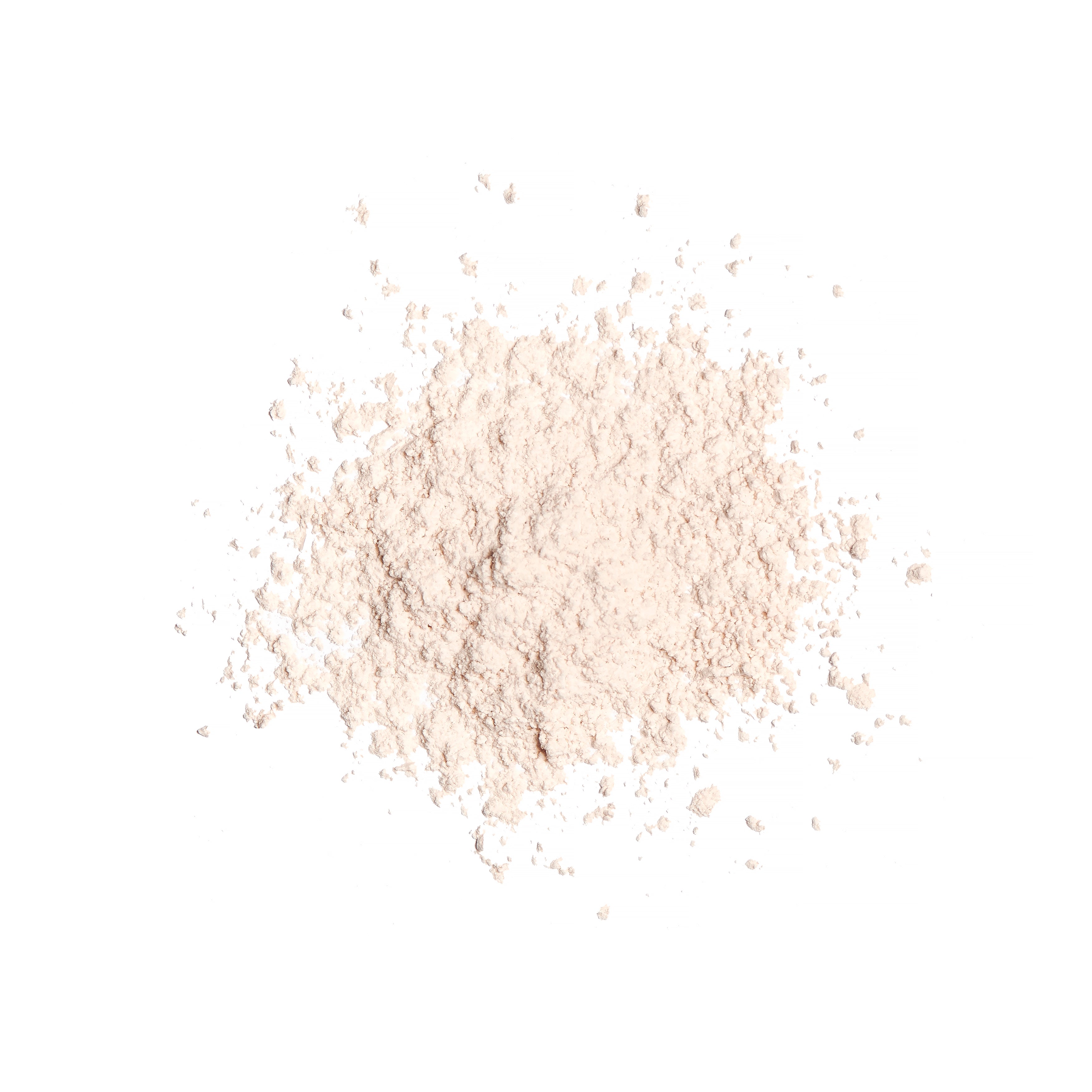 Revolution Loose Baking Powder Translucent