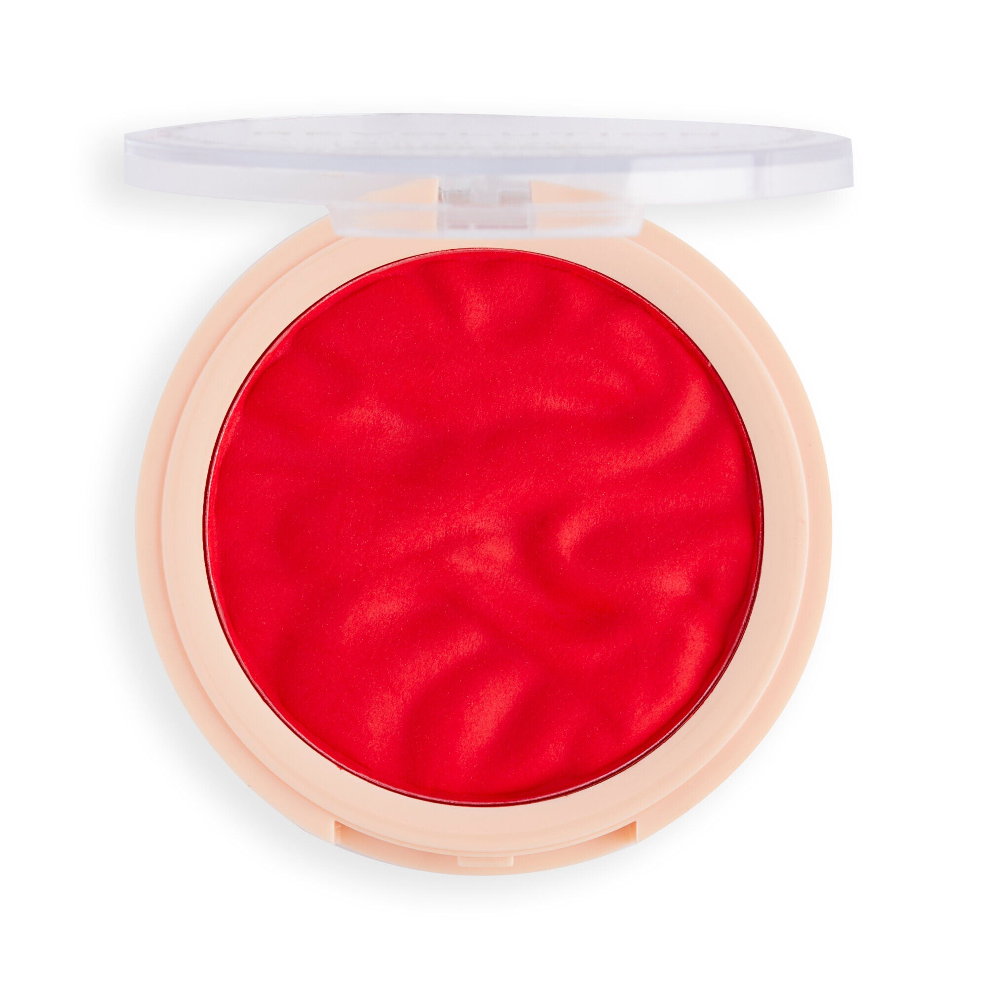 Blusher Reloaded Pop My Cherry