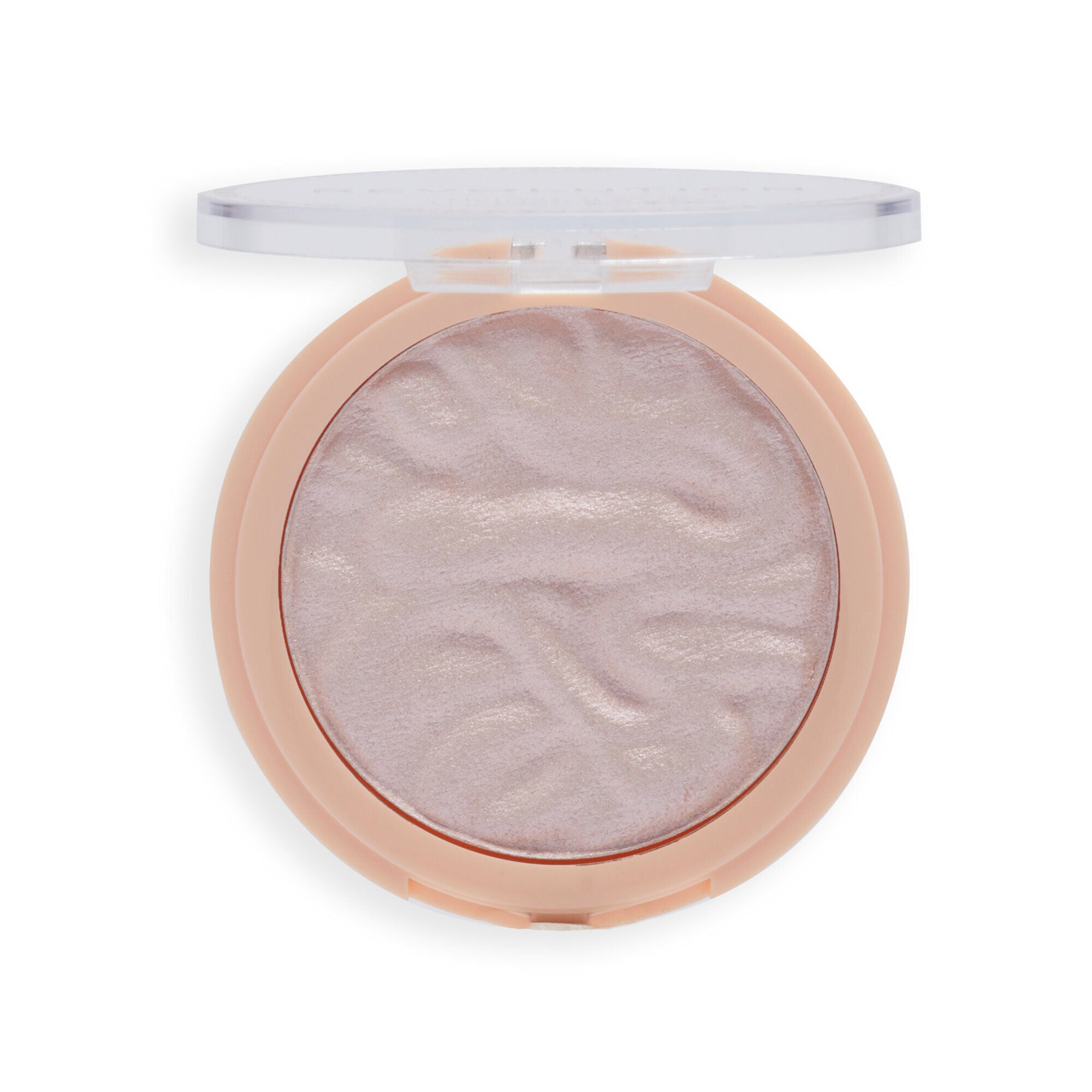 Highlight Reloaded Peach Lights