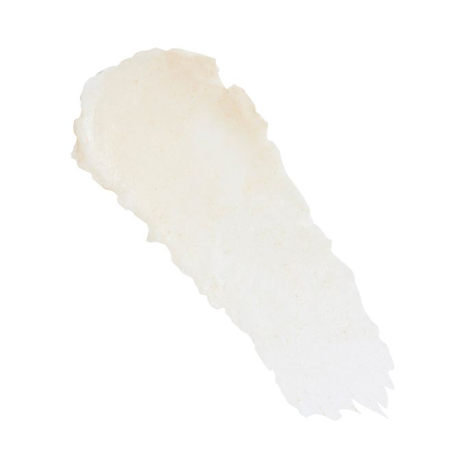 Relove by Revolution Scrub Me Vanilla Bean