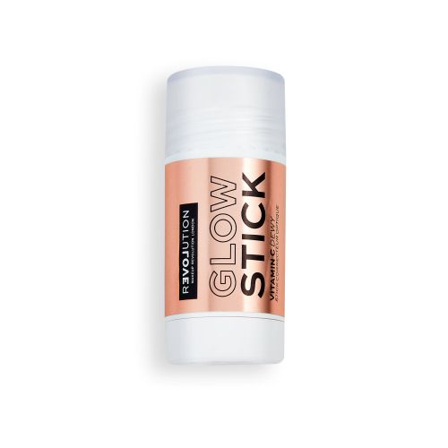 Relove Fix Stick Glow Primer