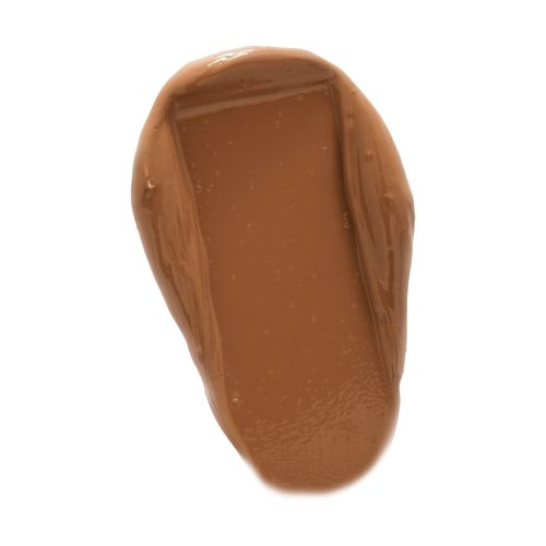 Ultra Cream Bronzer Medium