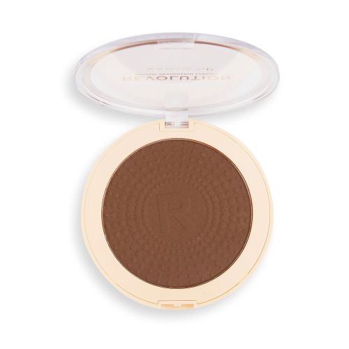 Mega Bronzer 03 Medium