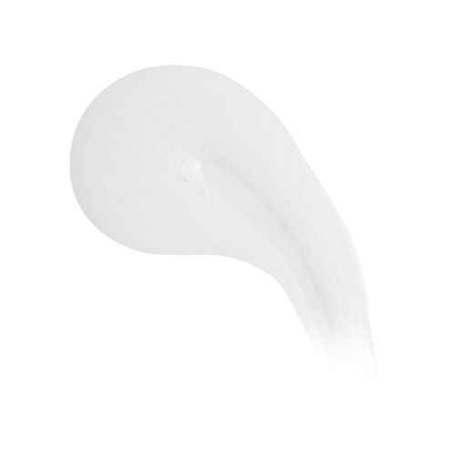 Pout Bomb Plumping Gloss Glaze Clear