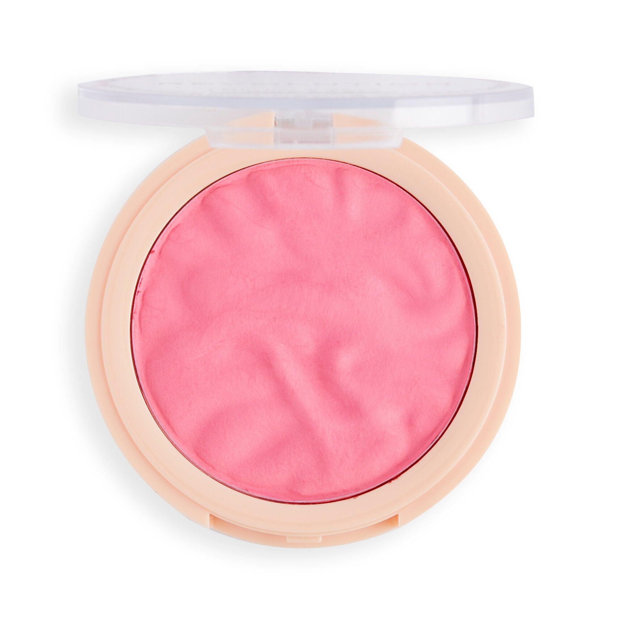 Blusher Reloaded Lovestruck