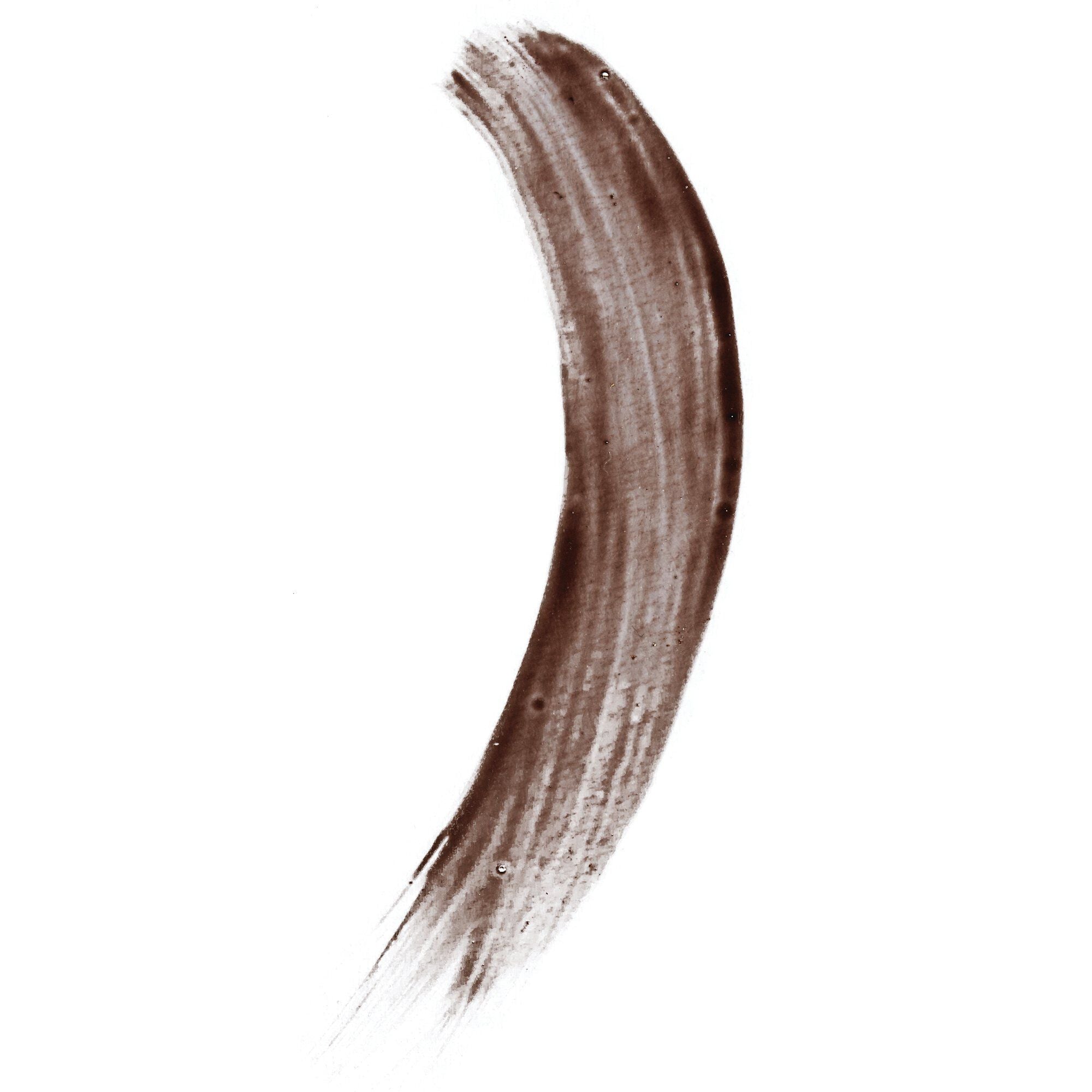 Brow Tint - Taupe