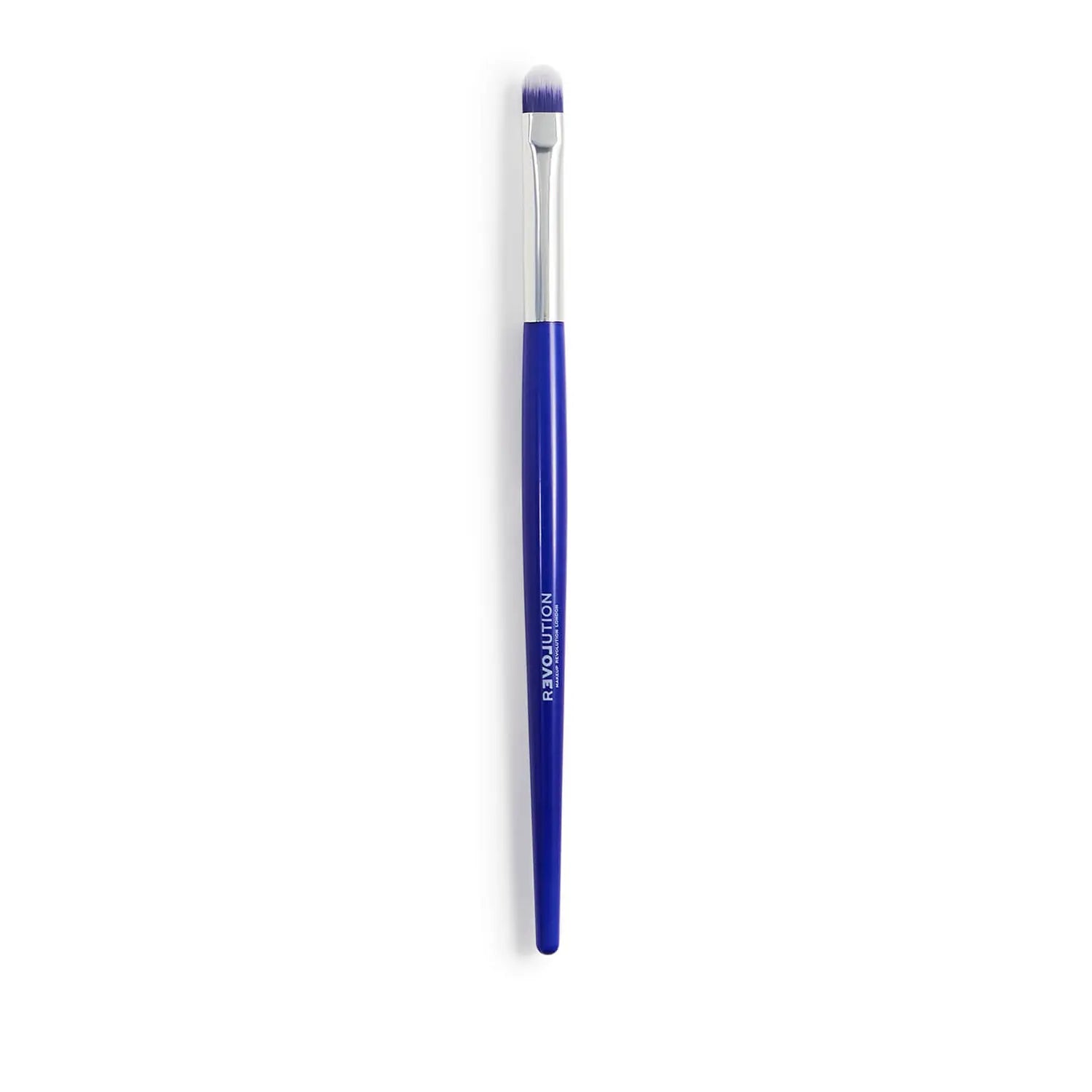 Revolution Relove Flat Crease Eye Brush