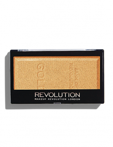 Gold Ingot Highlighter