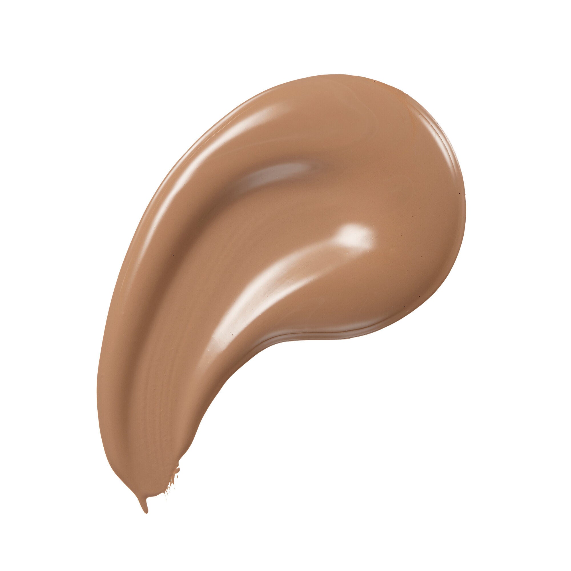 Conceal & Define - Foundation