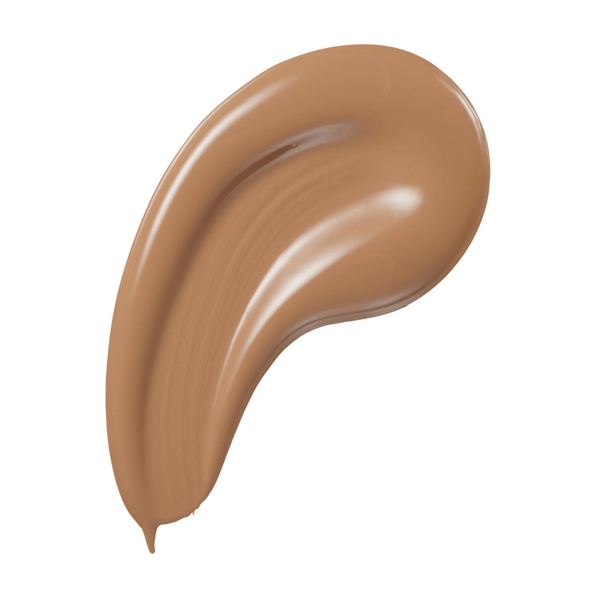 Conceal & Define - Foundation