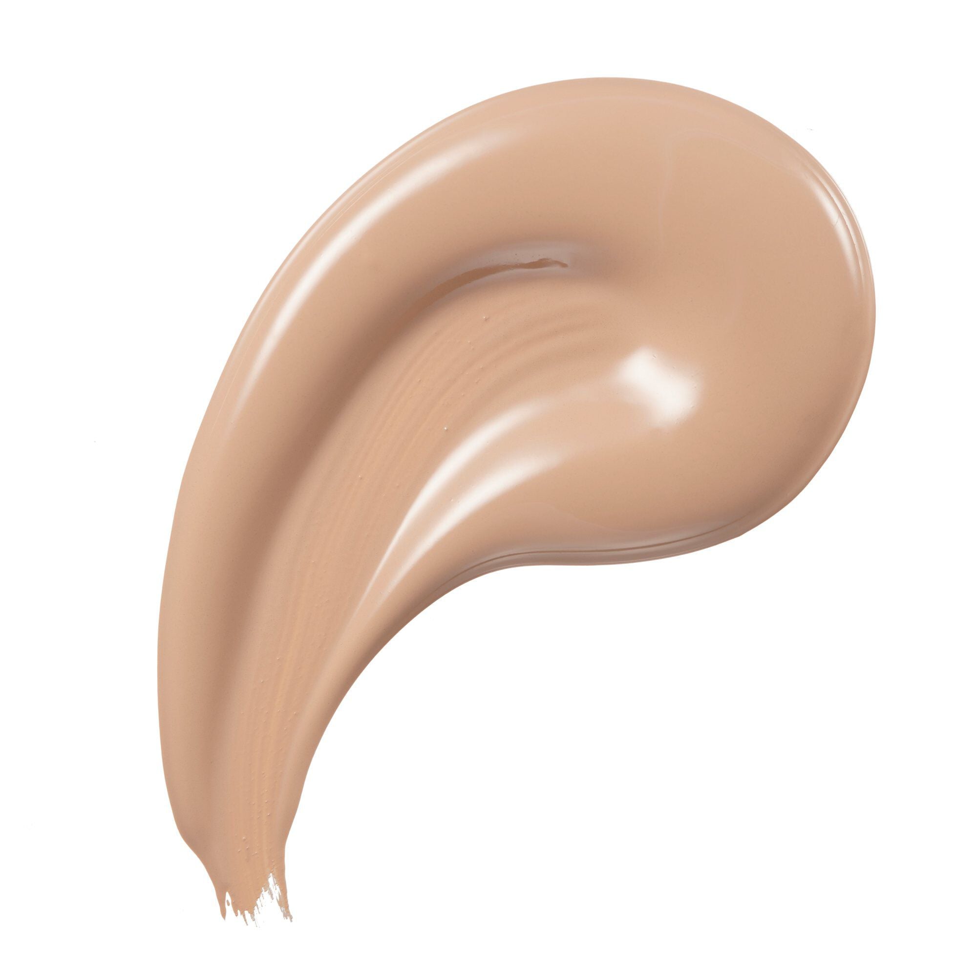 Conceal & Define - Foundation