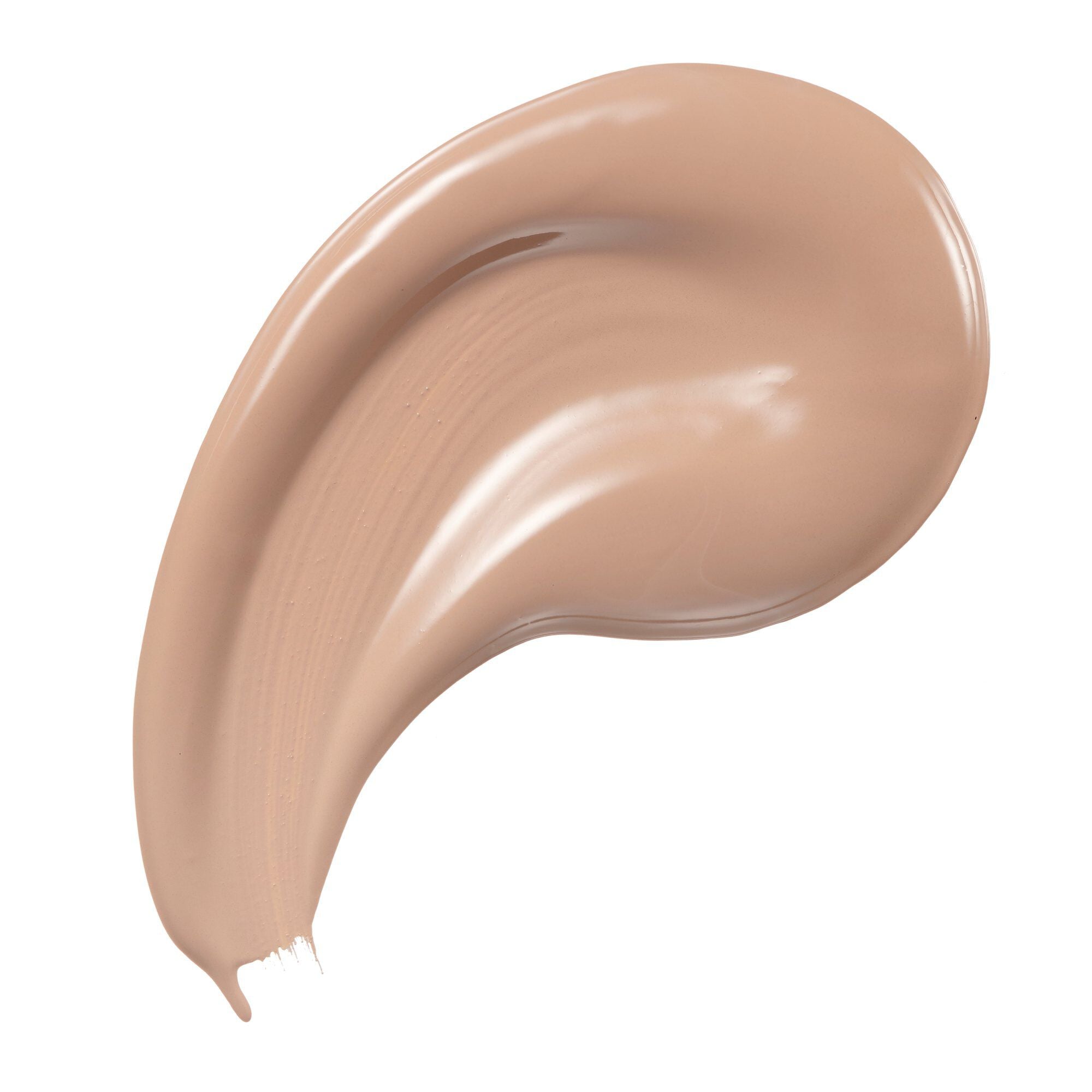 Conceal & Define - Foundation