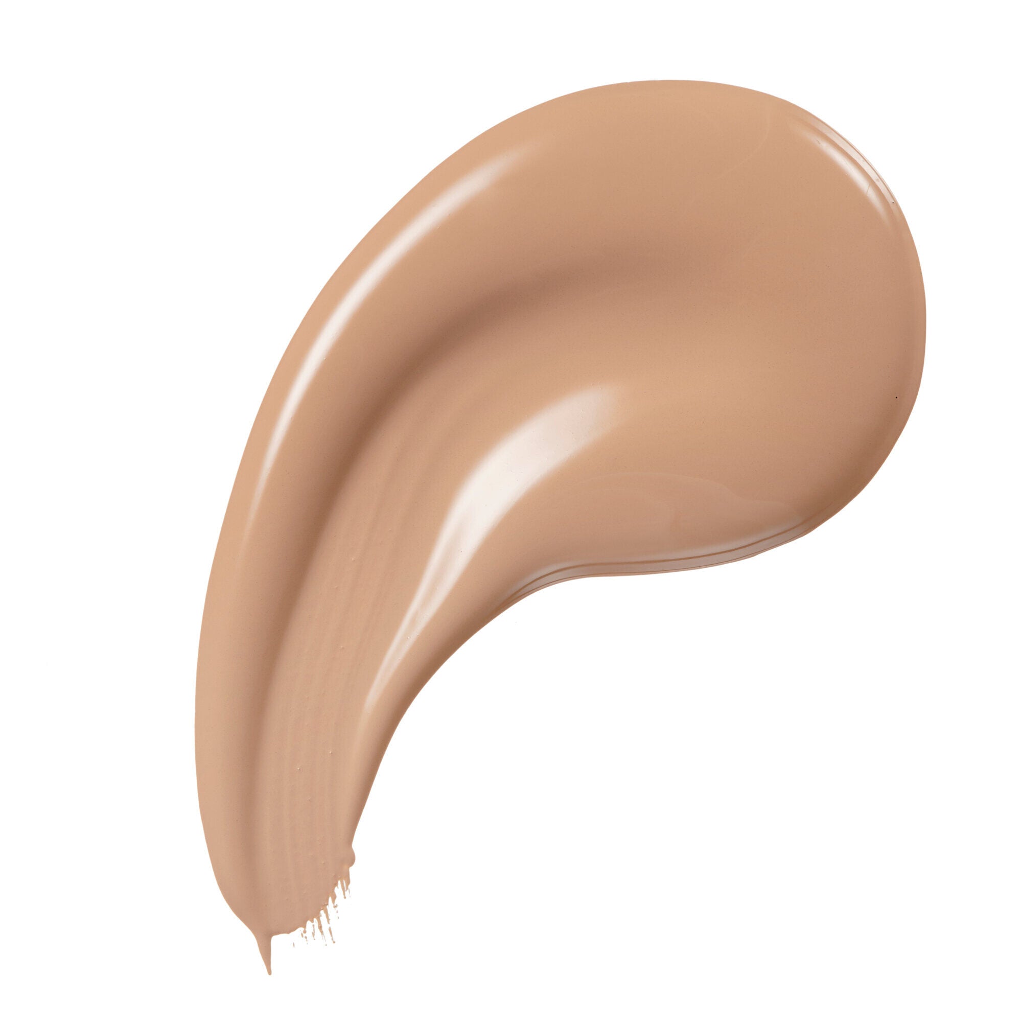 Conceal & Define - Foundation