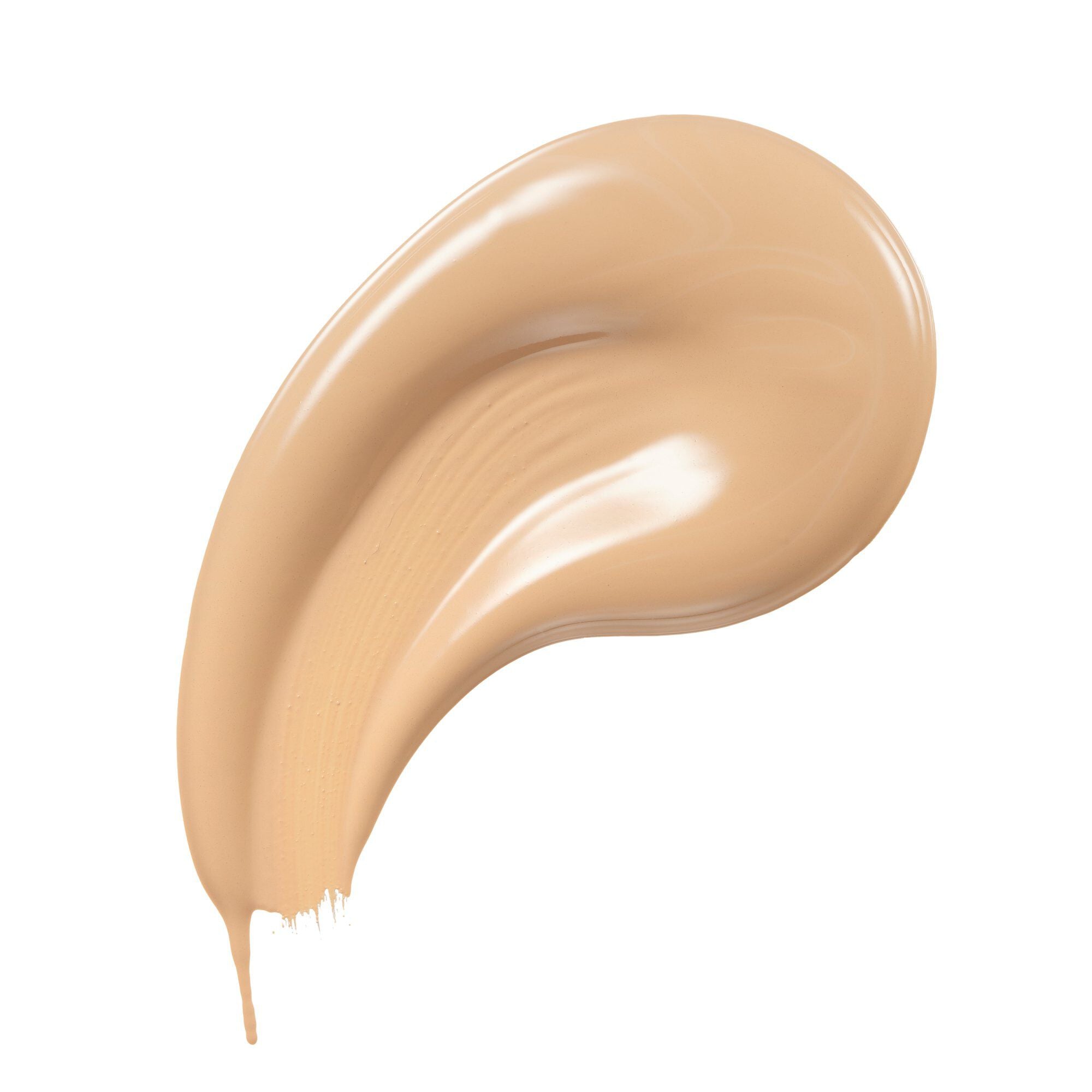 Conceal & Define - Foundation