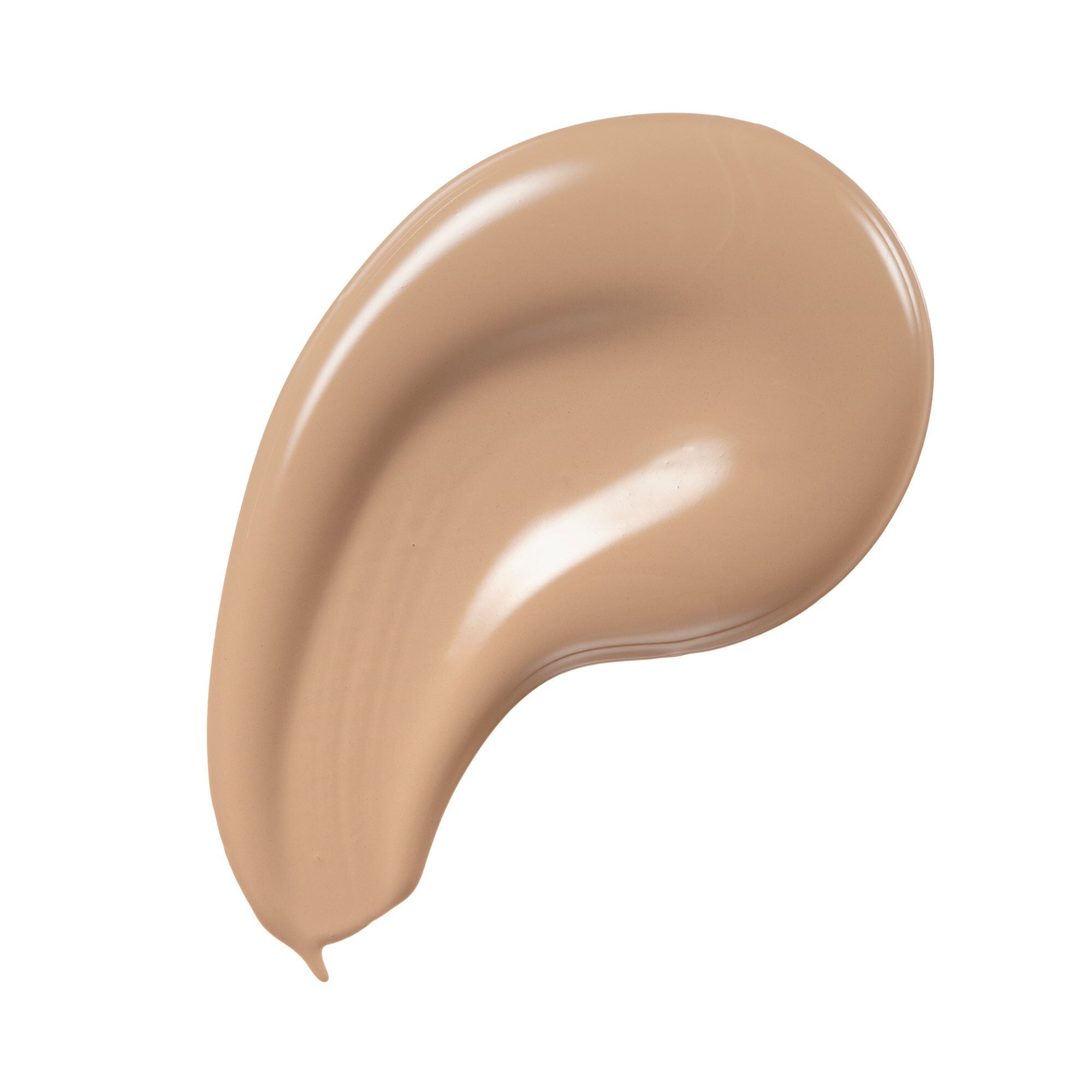 Conceal & Define - Foundation