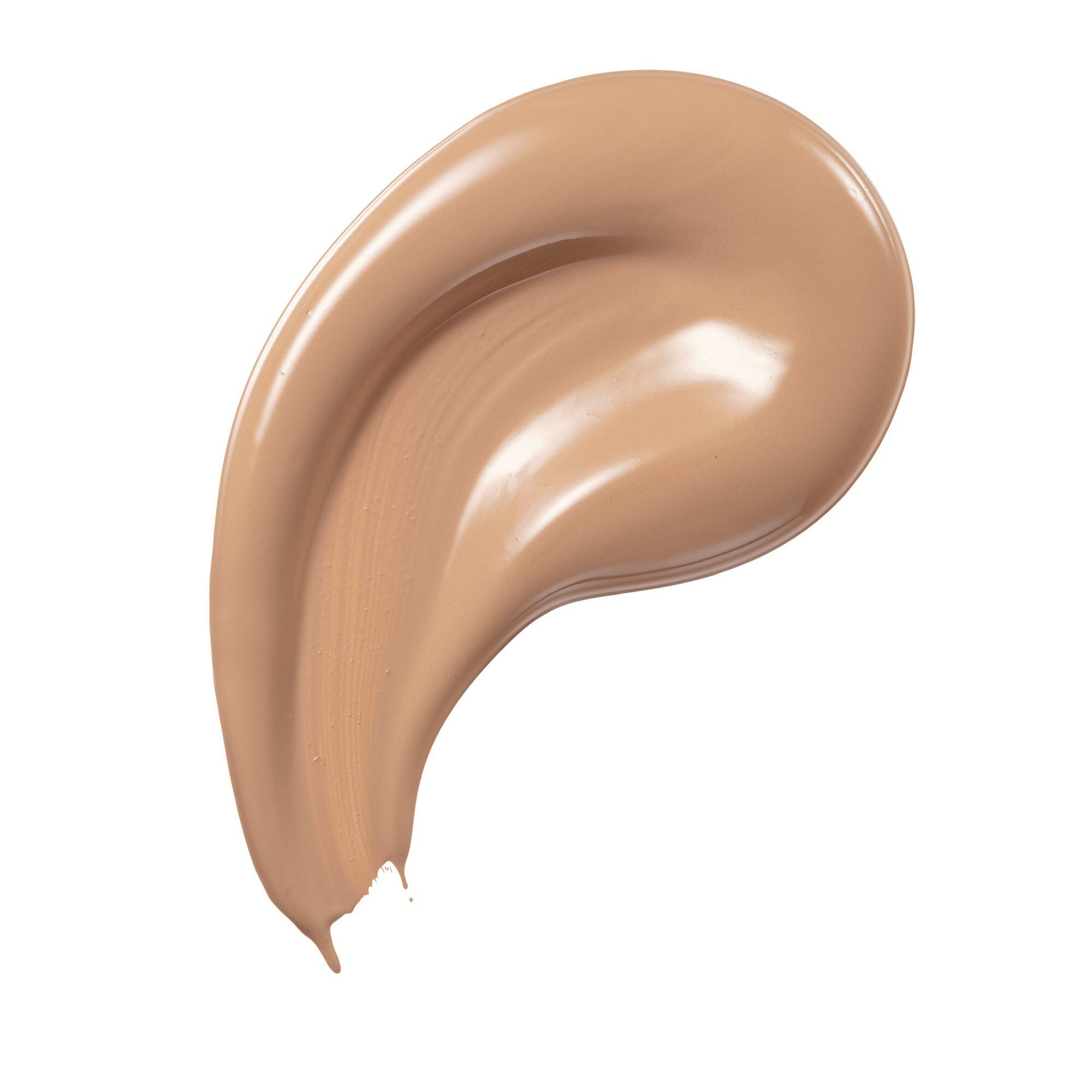 Conceal & Define - Foundation