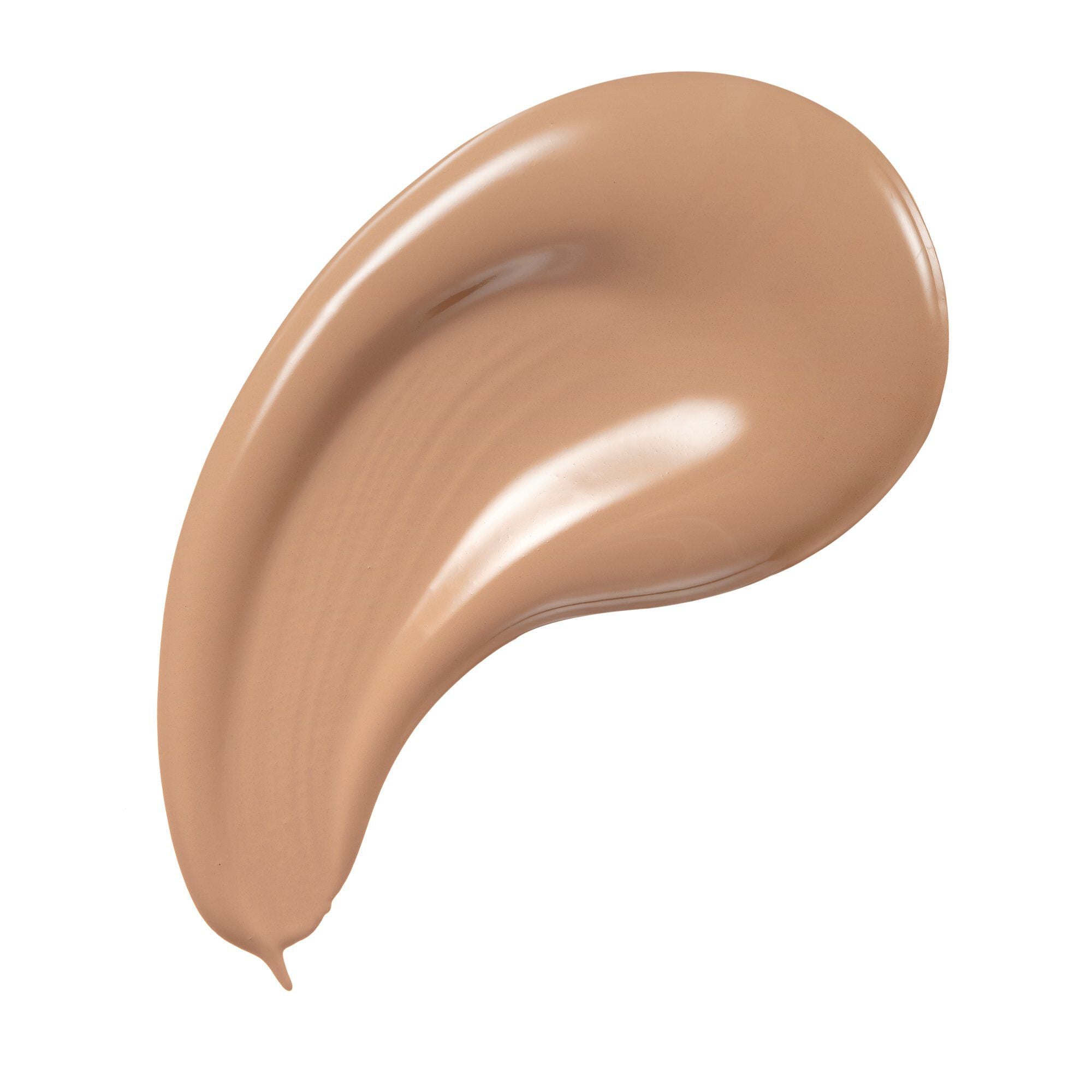 Conceal & Define - Foundation