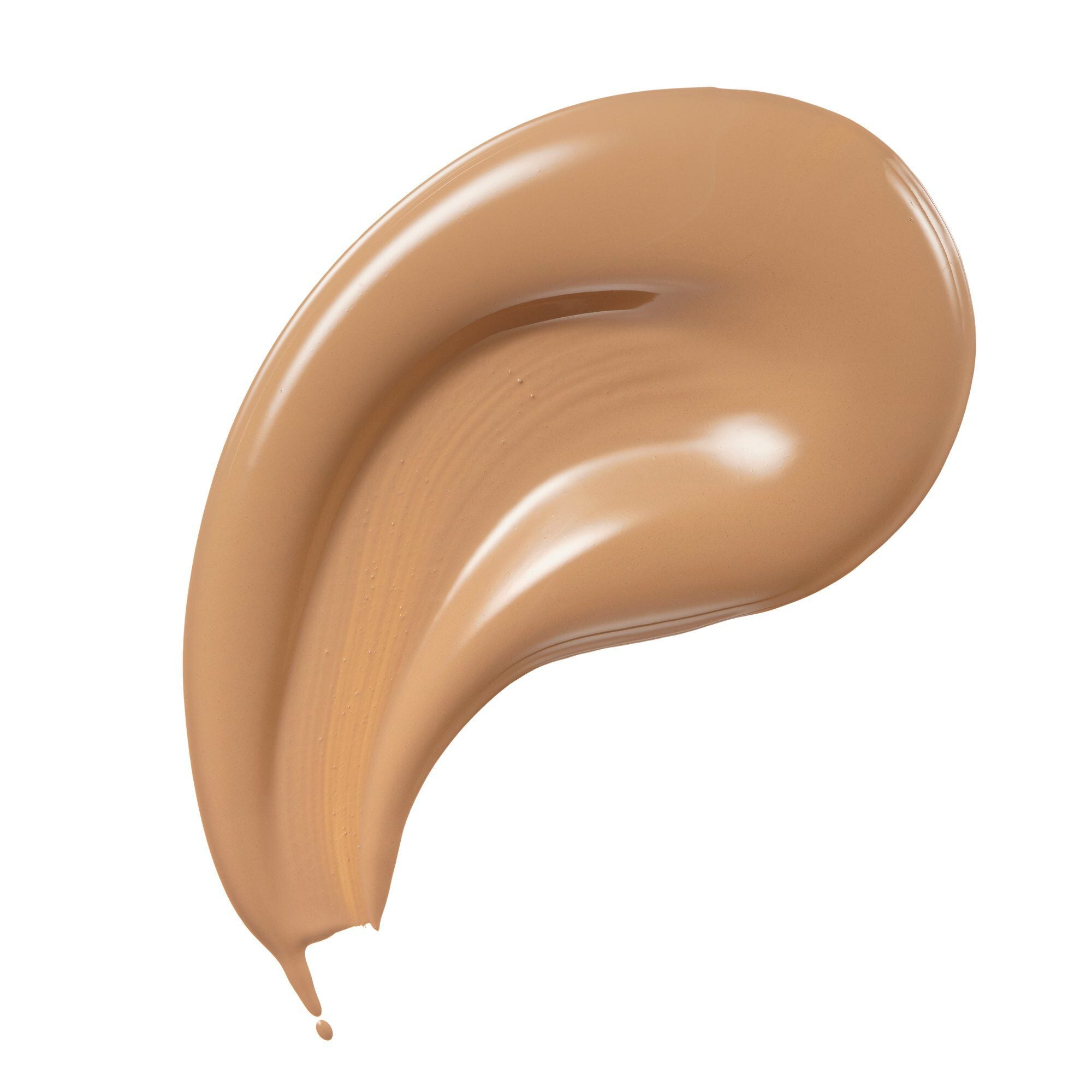 Conceal & Define - Foundation