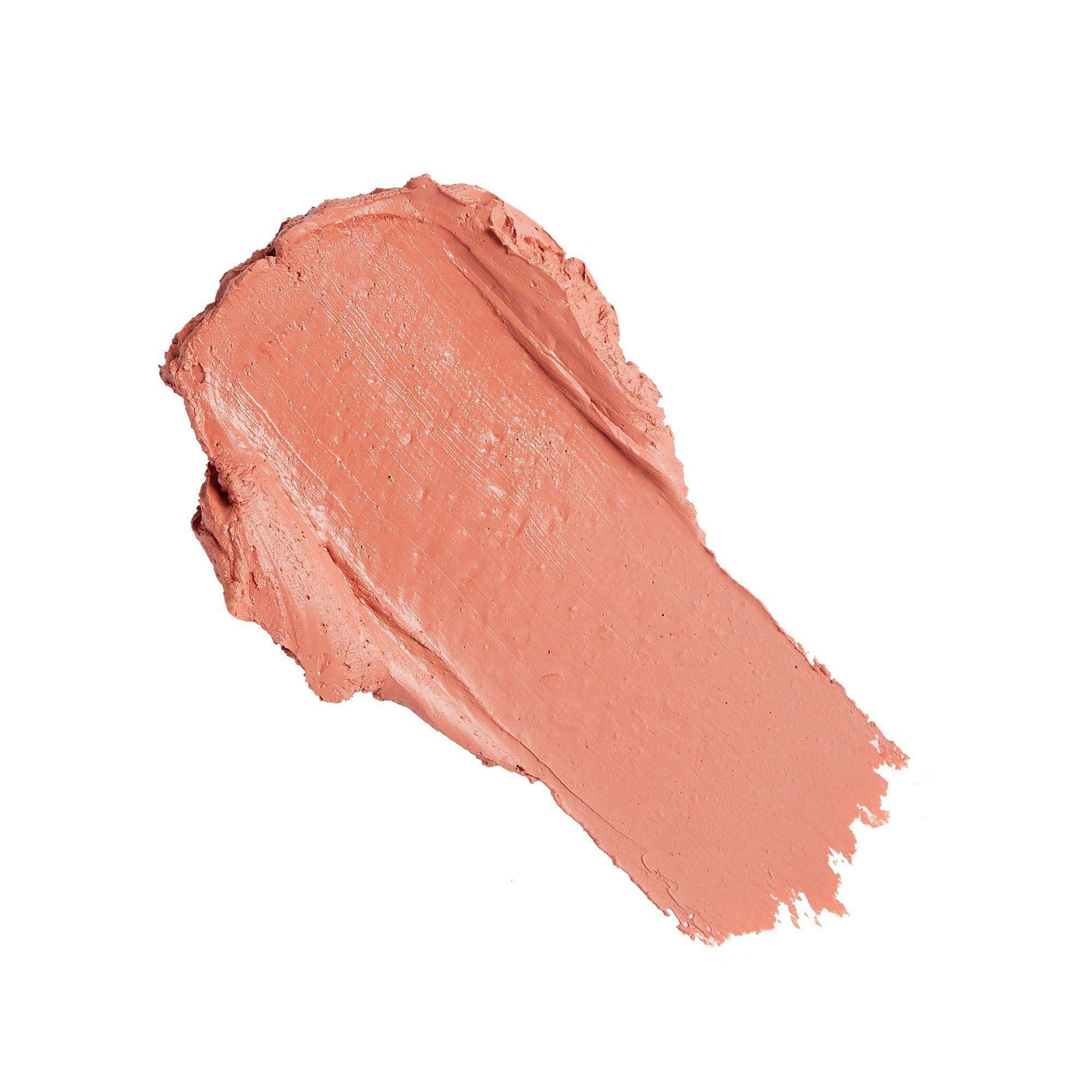 New Neutrals Blushed Satin Matte Lipstick Reveal