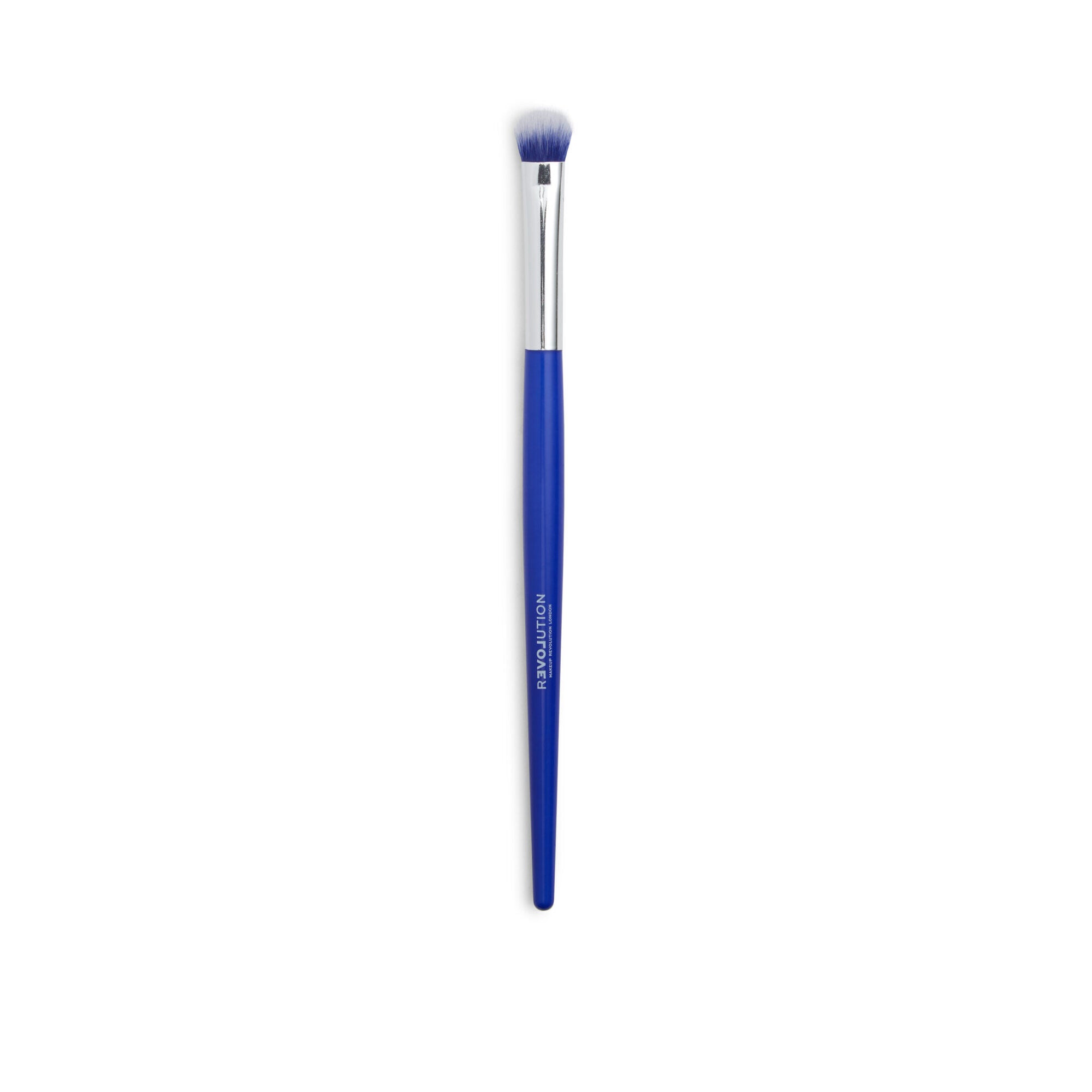 Revolution Relove Pigment Blending Brush