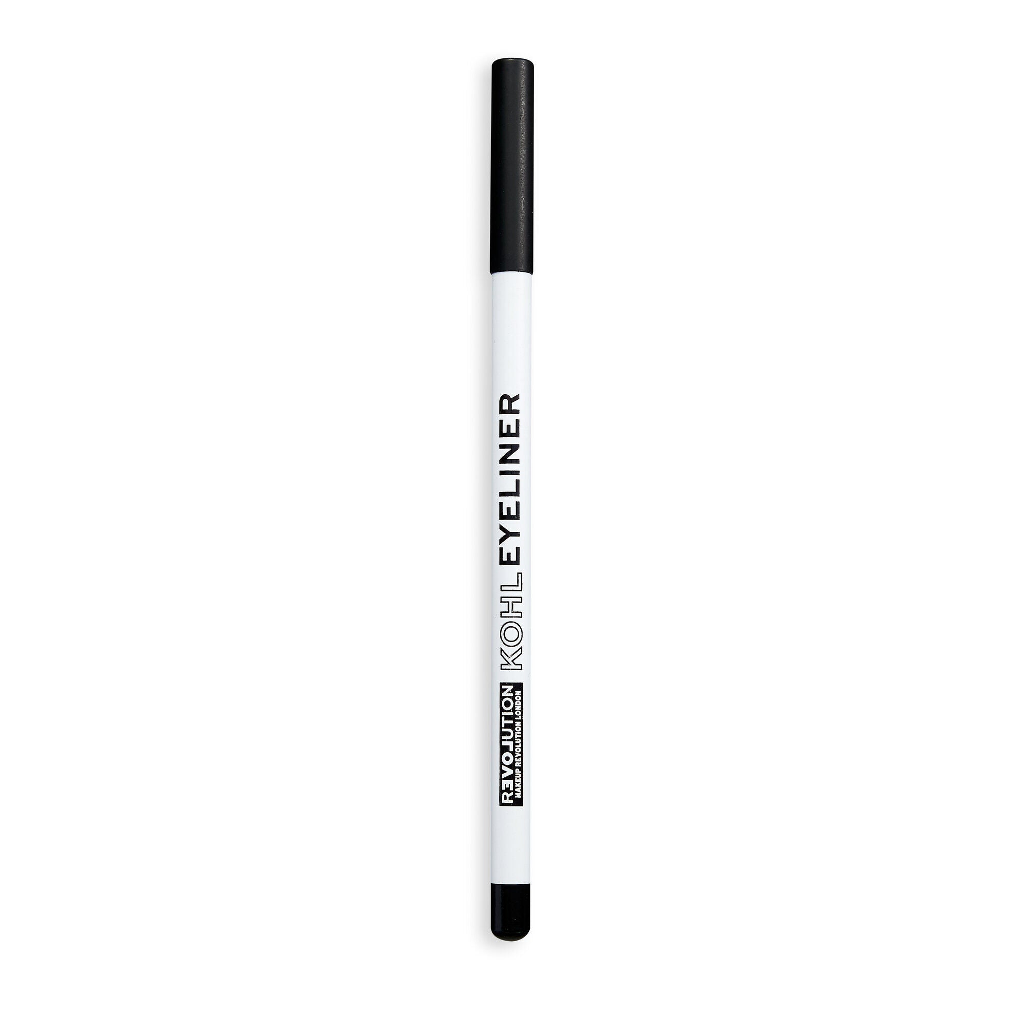 Relove Kohl Eyeliner Black