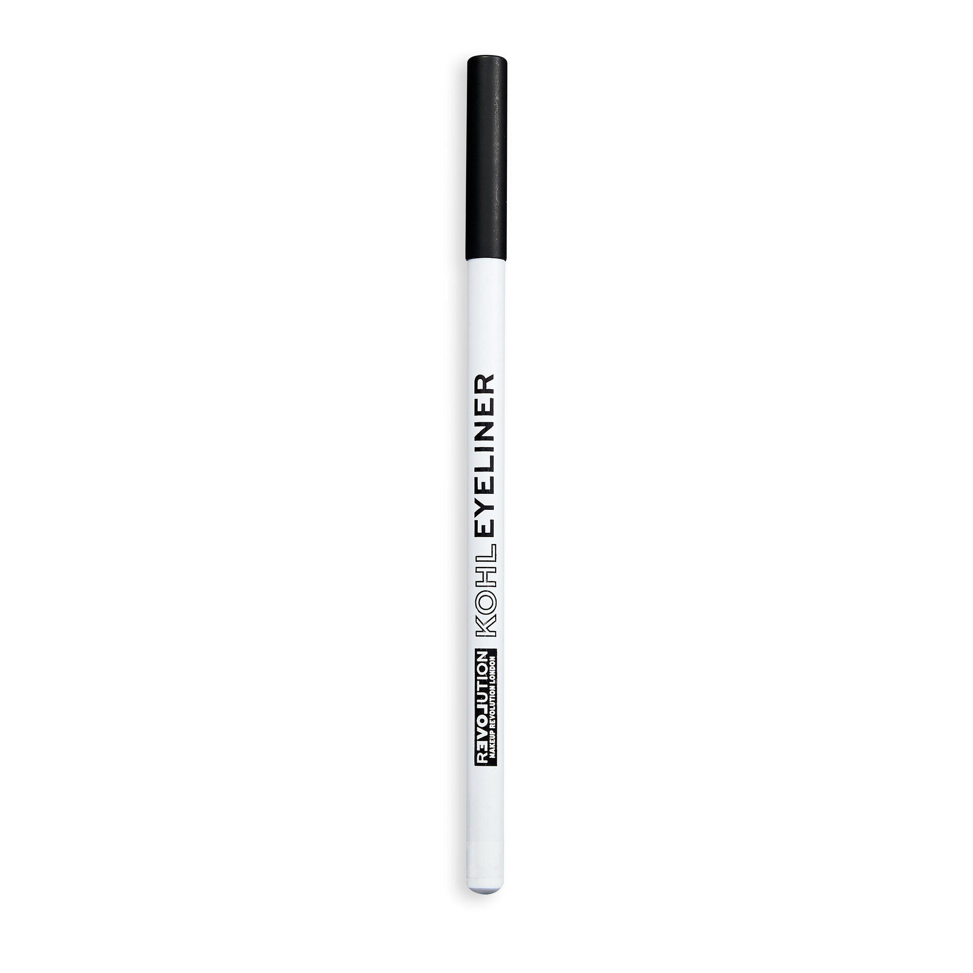 Relove Kohl Eyeliner White