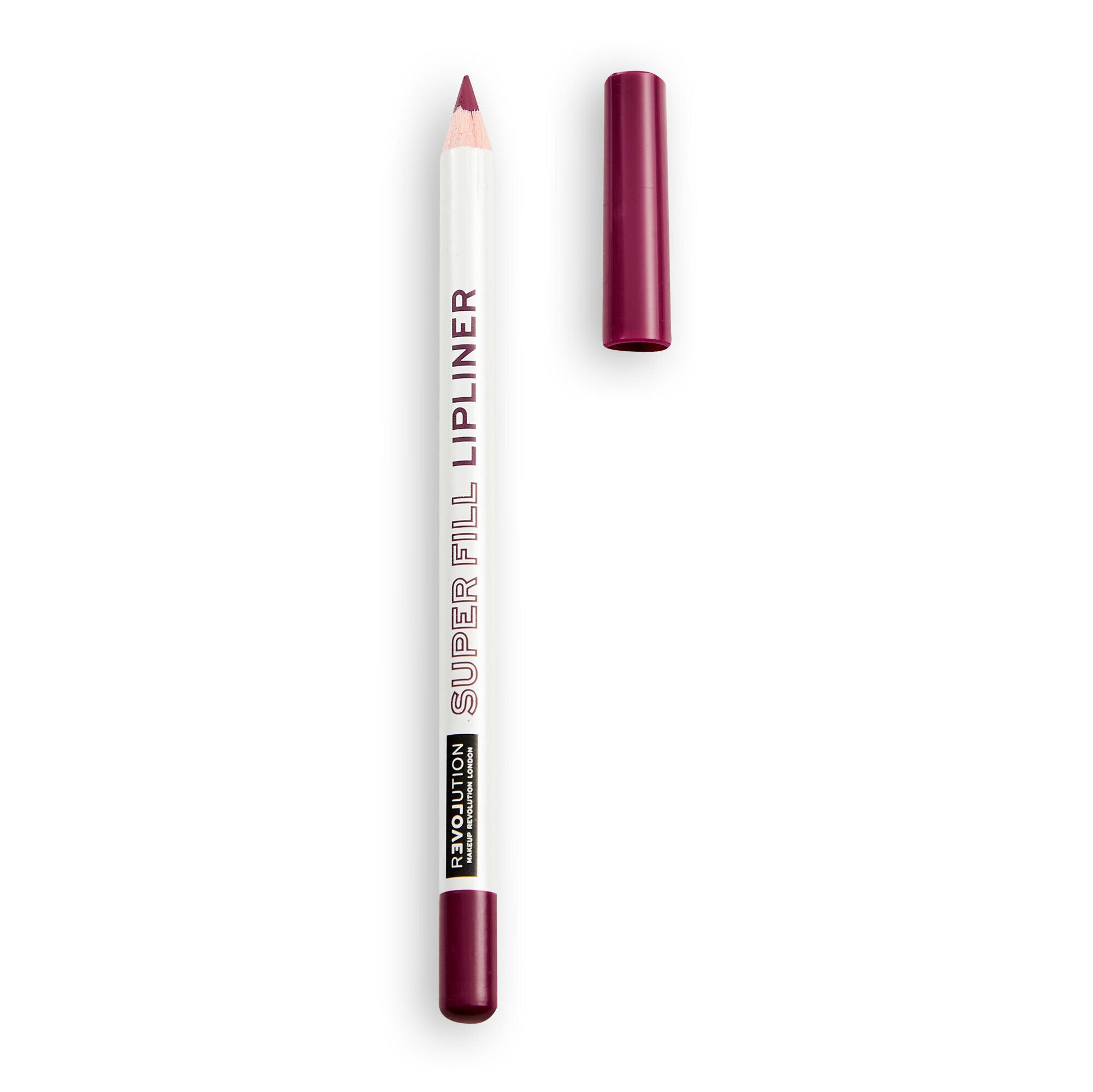 Relove By Revolution - Lipliner