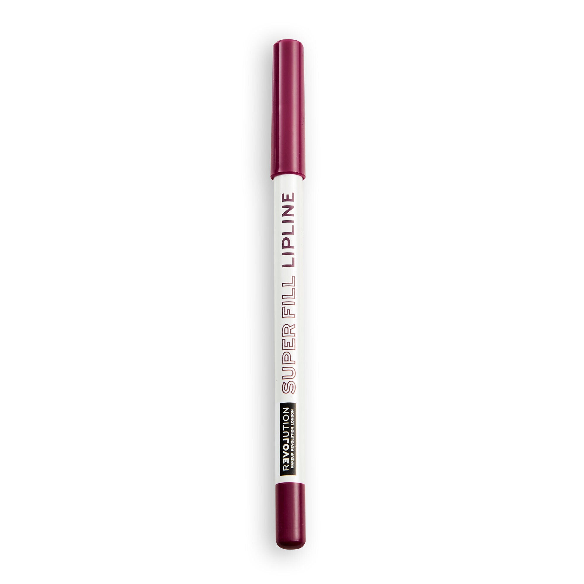 Relove By Revolution - Lipliner