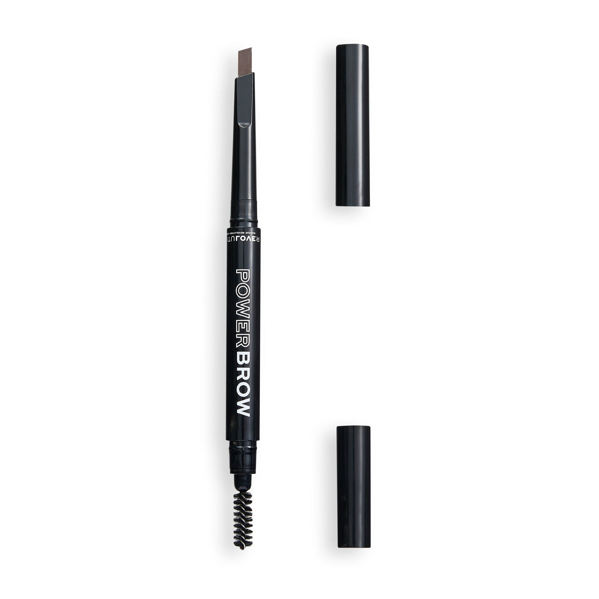 RELOVE Power Brow Pencil Dark Brown