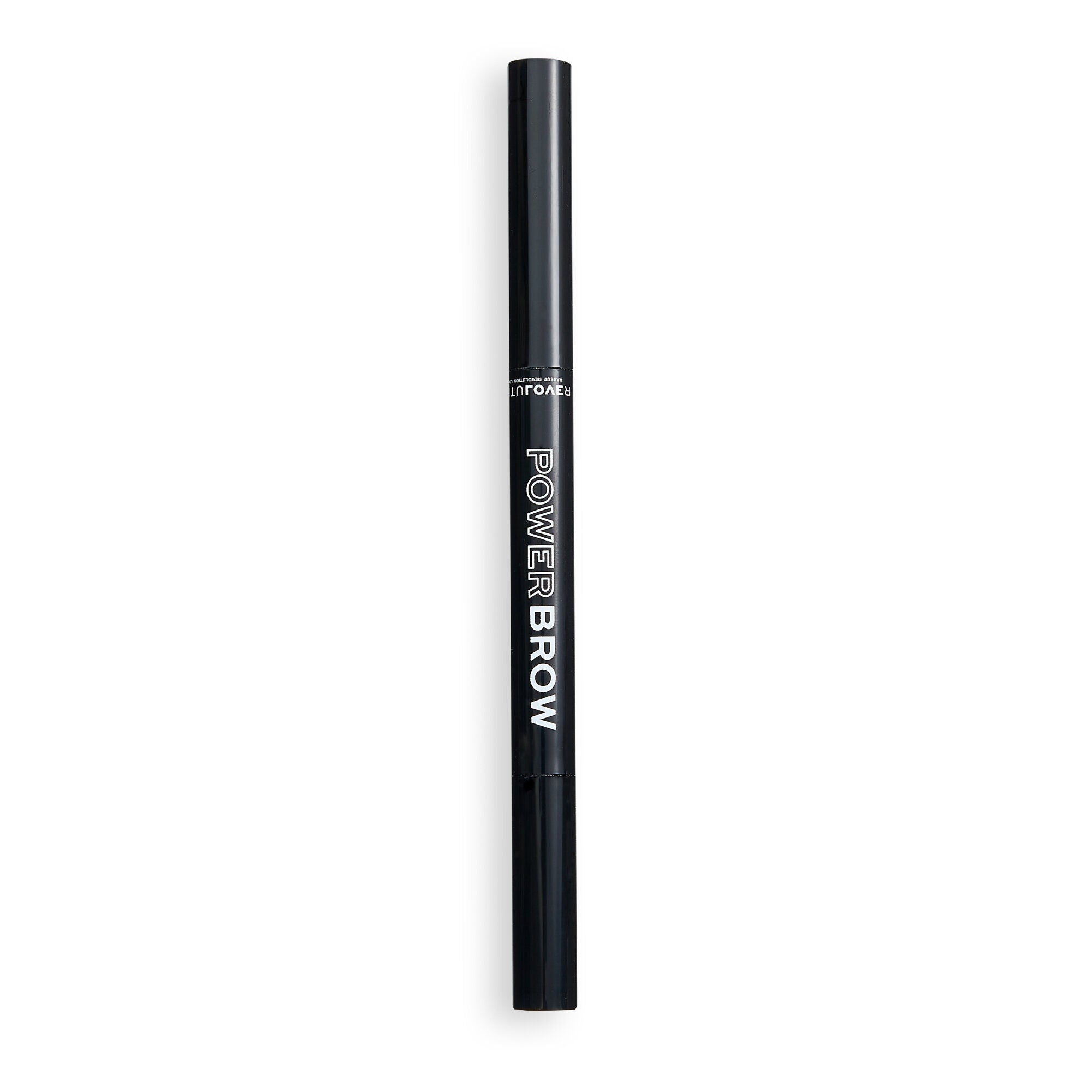 RELOVE POWER BROW PENCIL GRANITE