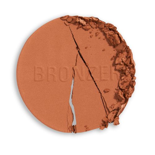 RELOVE SUPER BRONZER DESERT