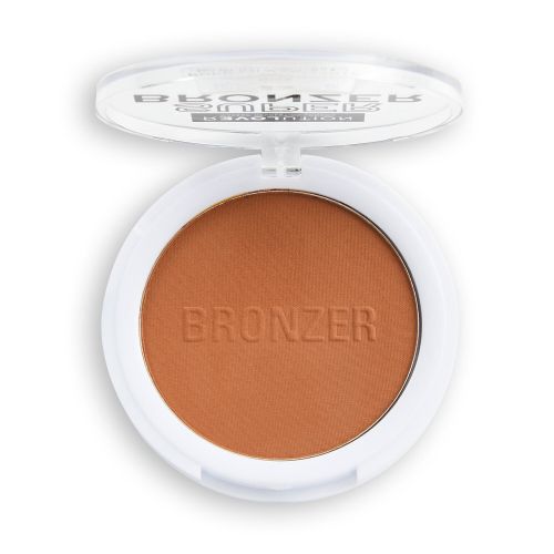 RELOVE SUPER BRONZER DESERT