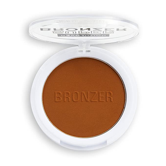 RELOVE SUPER BRONZER GOBI