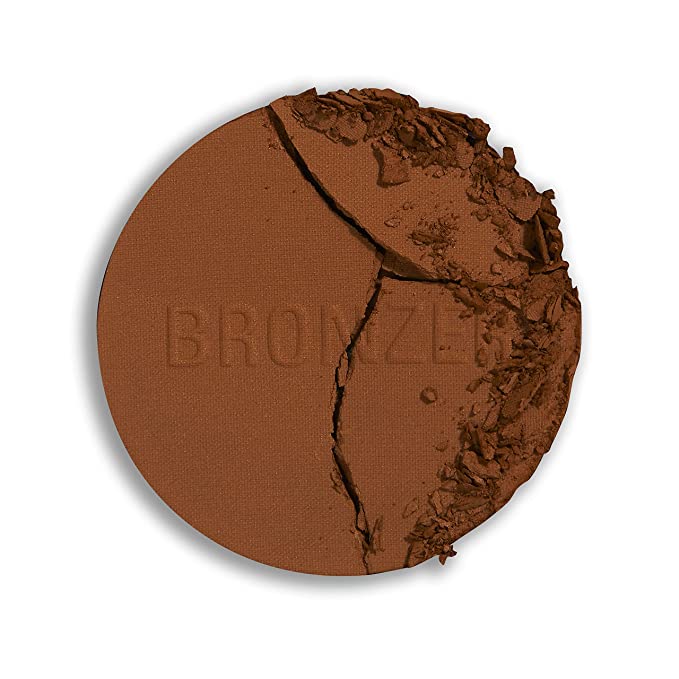 RELOVE SUPER BRONZER GOBI