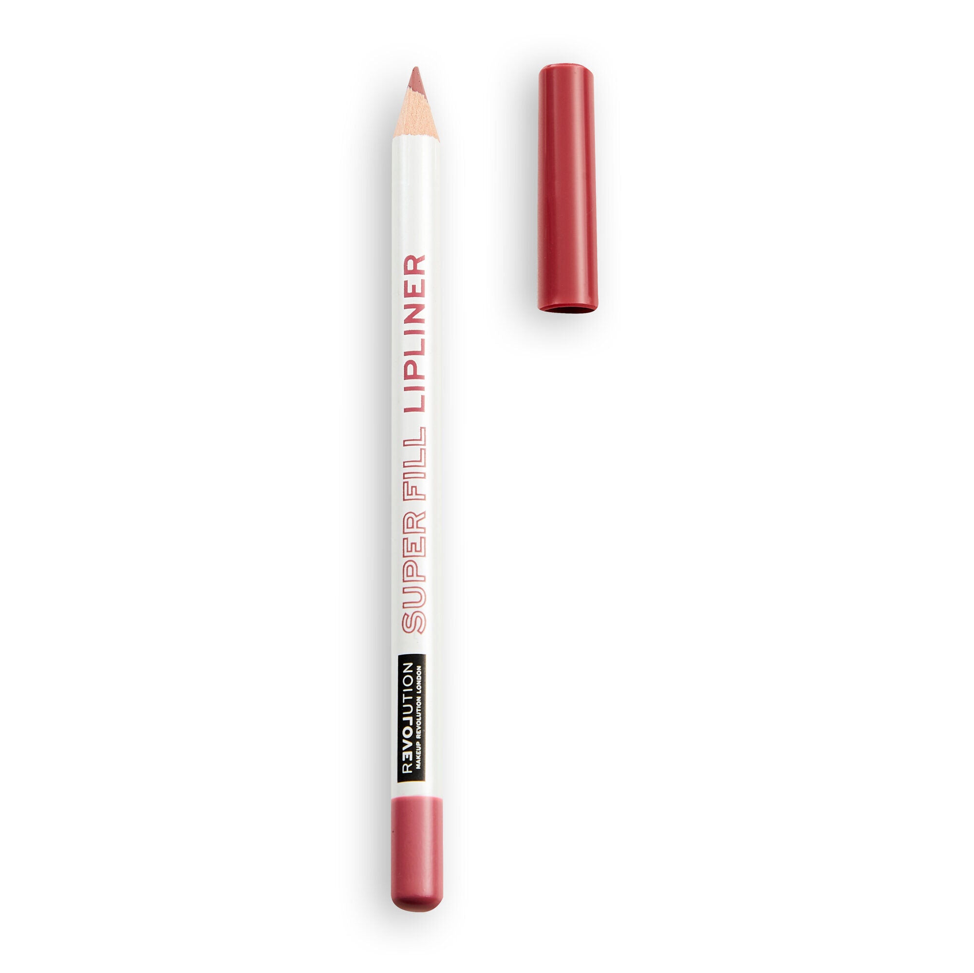 Relove By Revolution - Lipliner