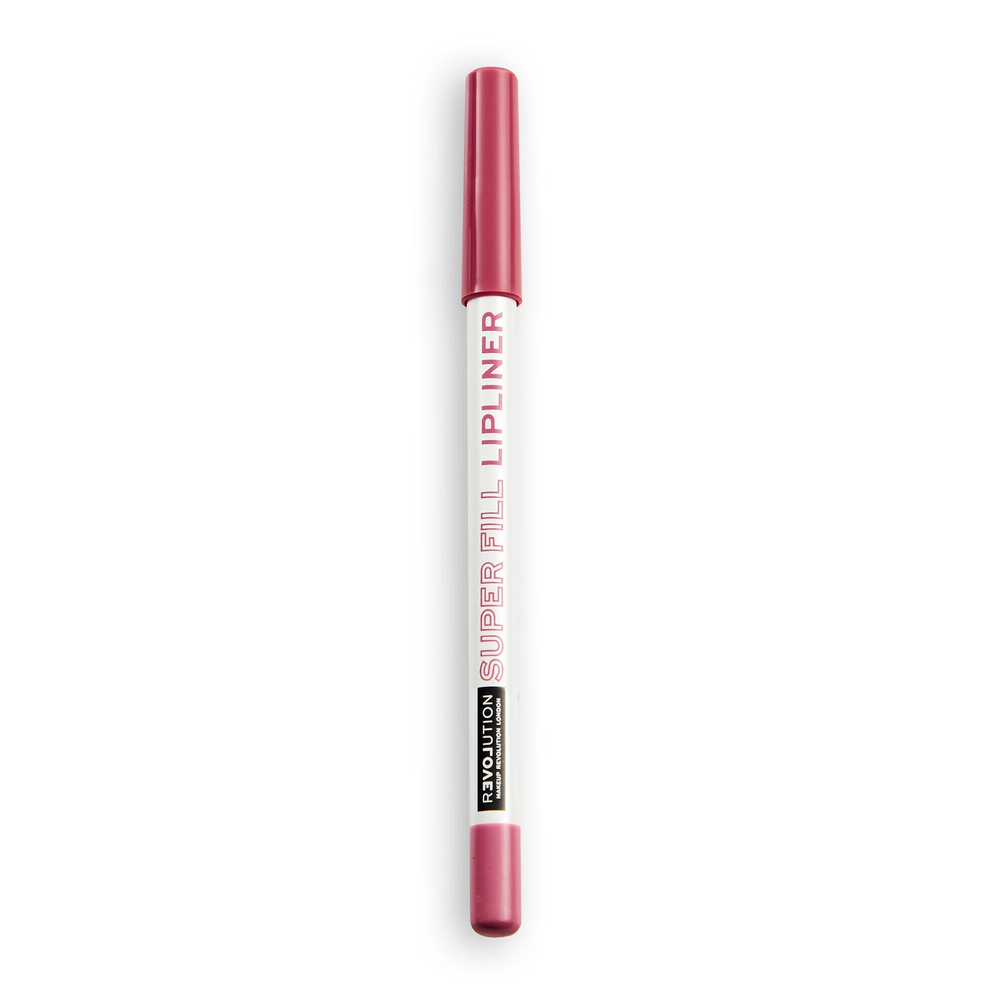 Relove By Revolution - Lipliner