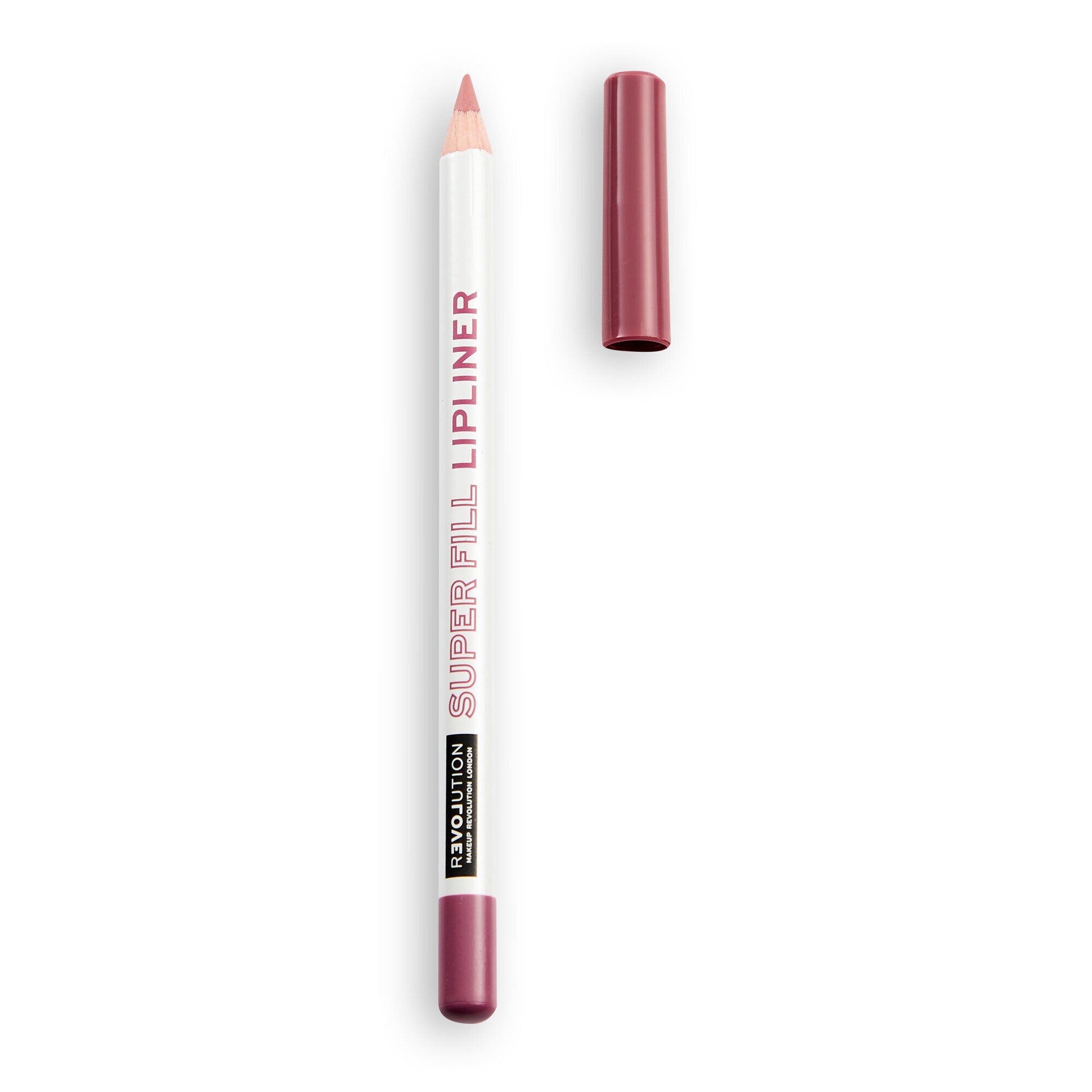 Relove By Revolution - Lipliner