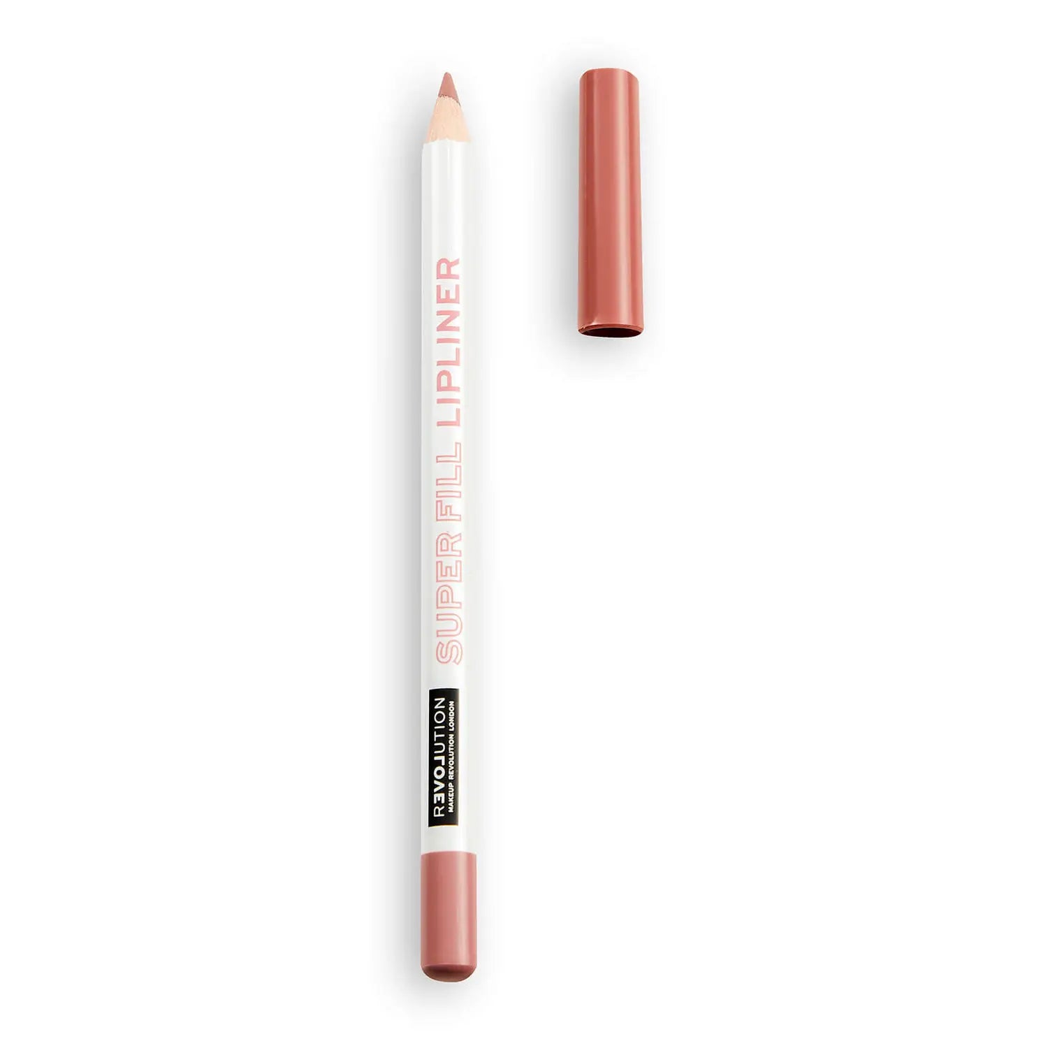 Relove By Revolution - Lipliner