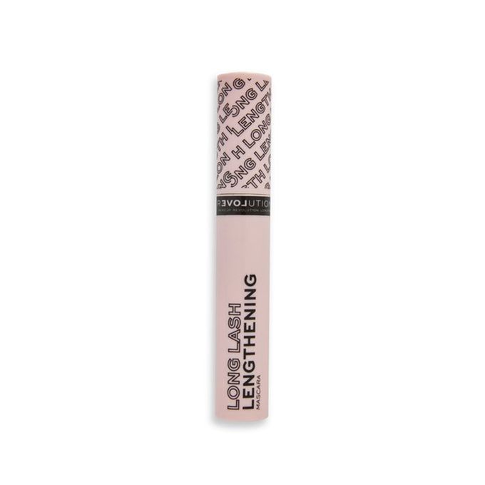 Relove Long Lash Lengthening Mascara