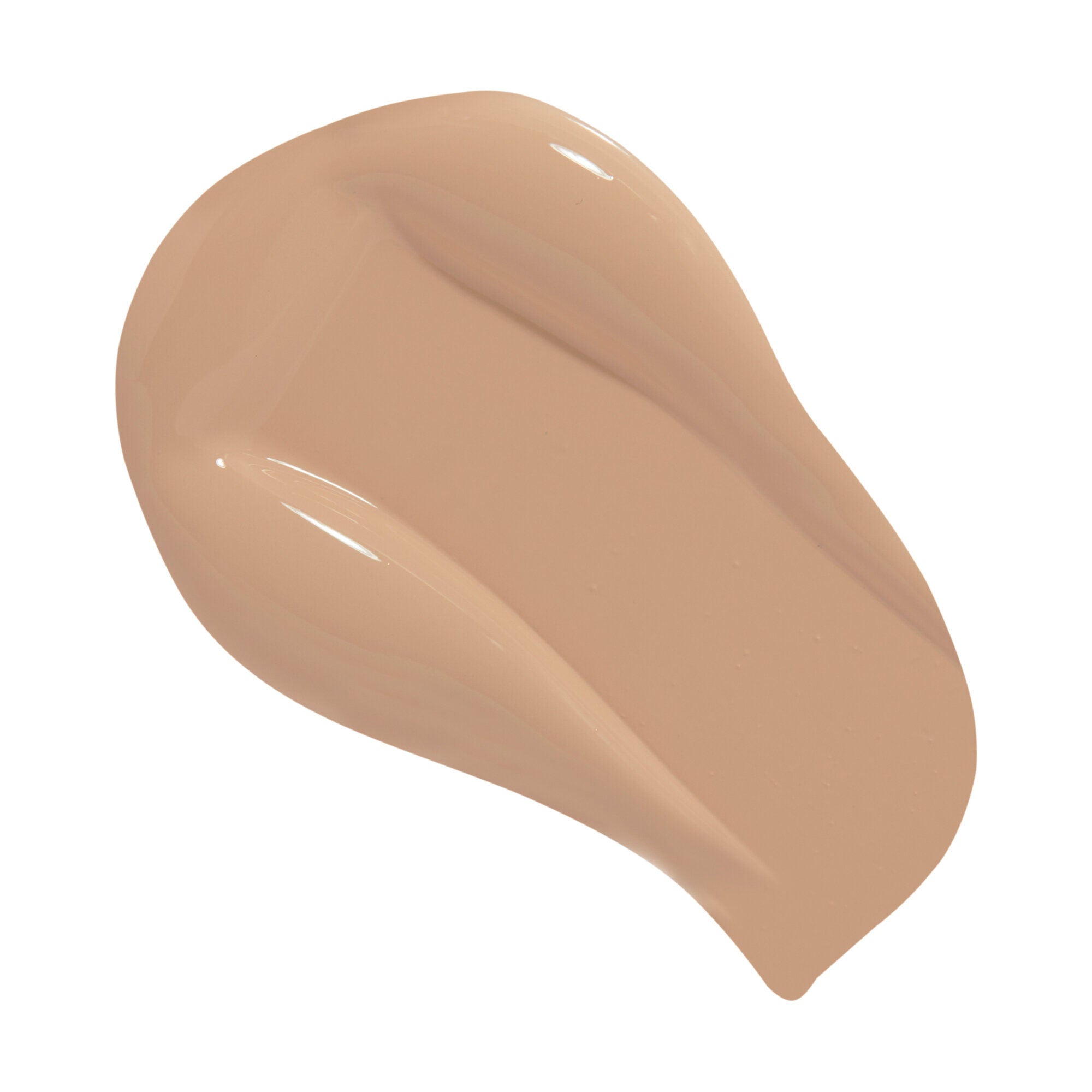 Relove by Revolution Super Serum Foundation 25ml