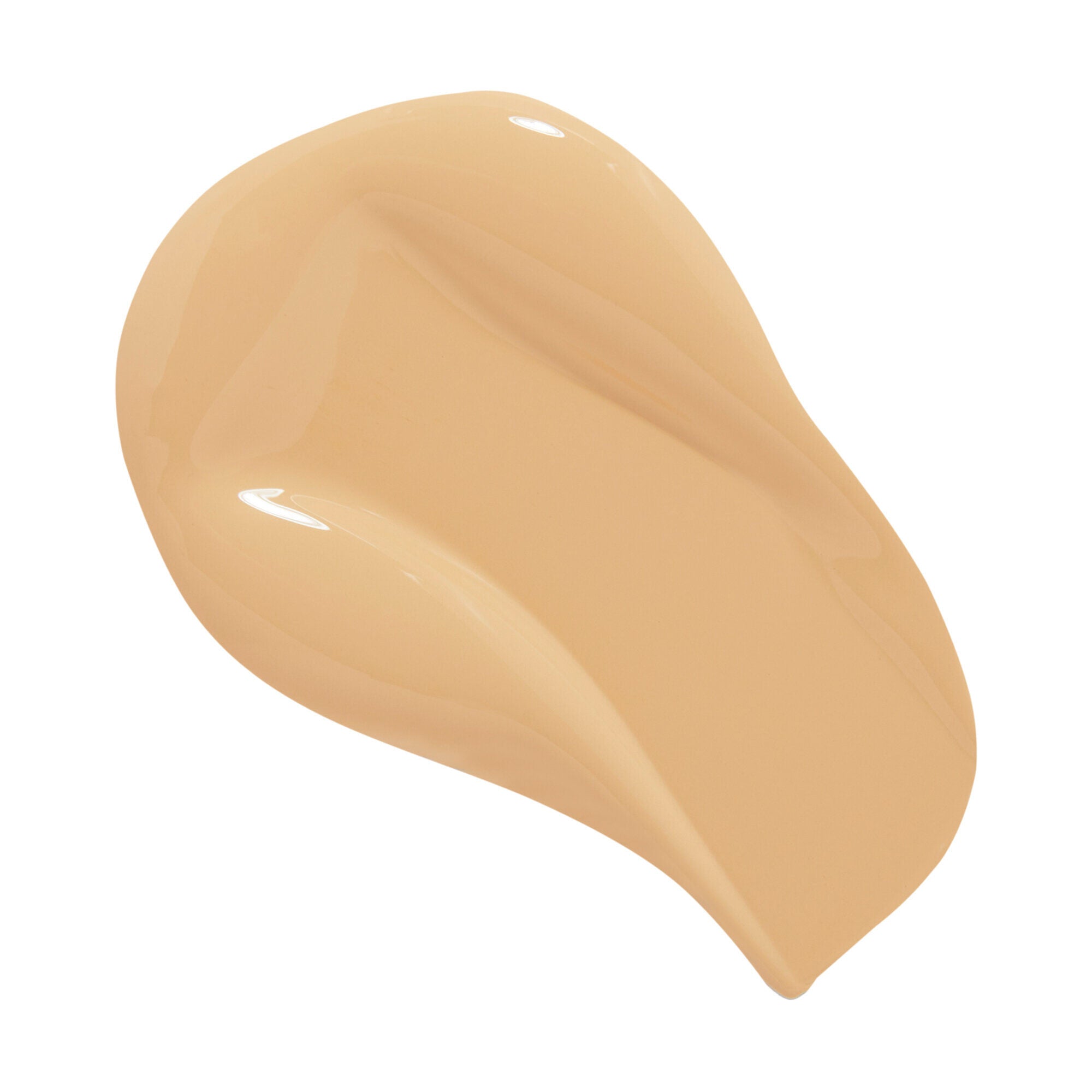 Relove by Revolution Super Serum Foundation 25ml