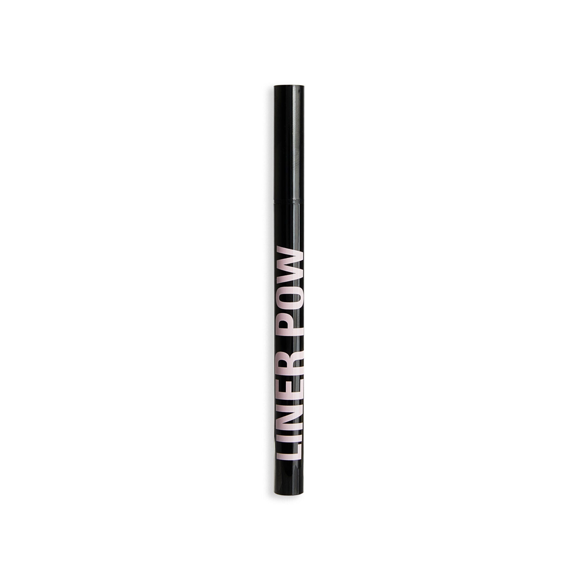 Revolution Liner Pow Liquid Eyeliner