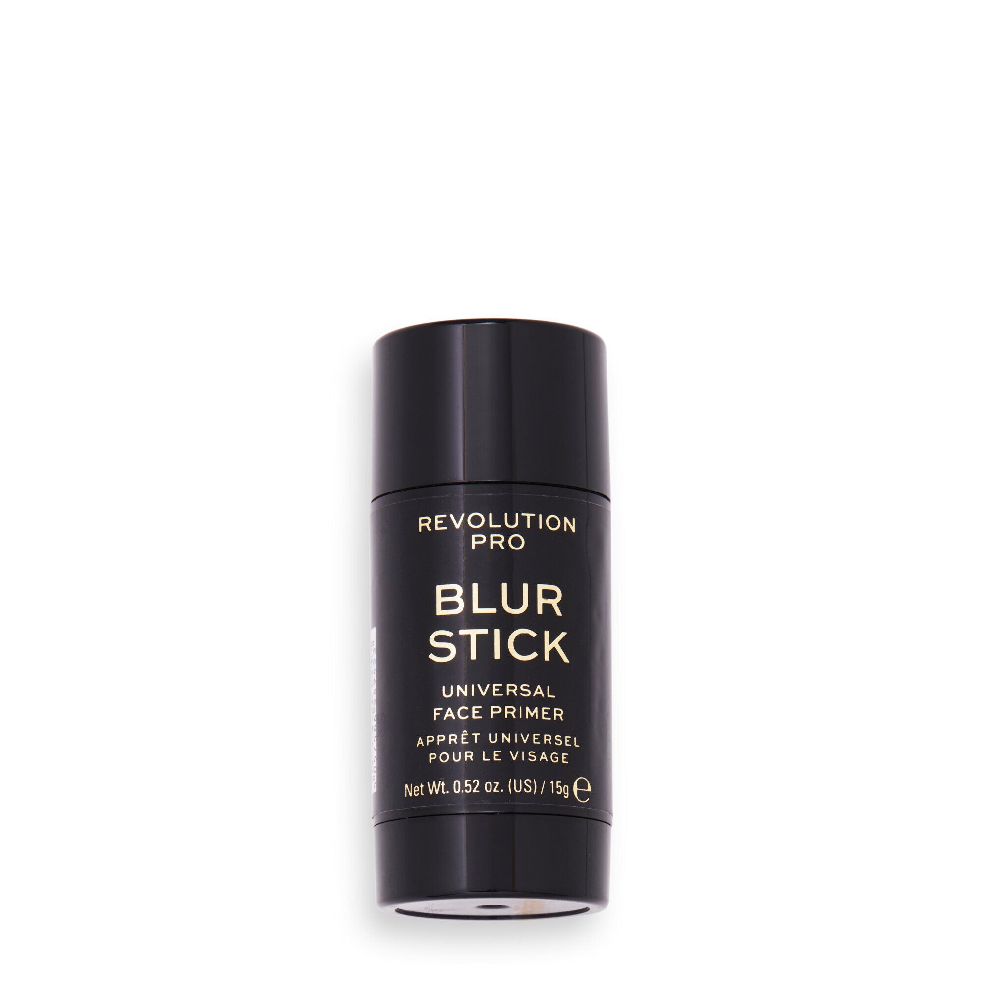 Blur Stick Mini